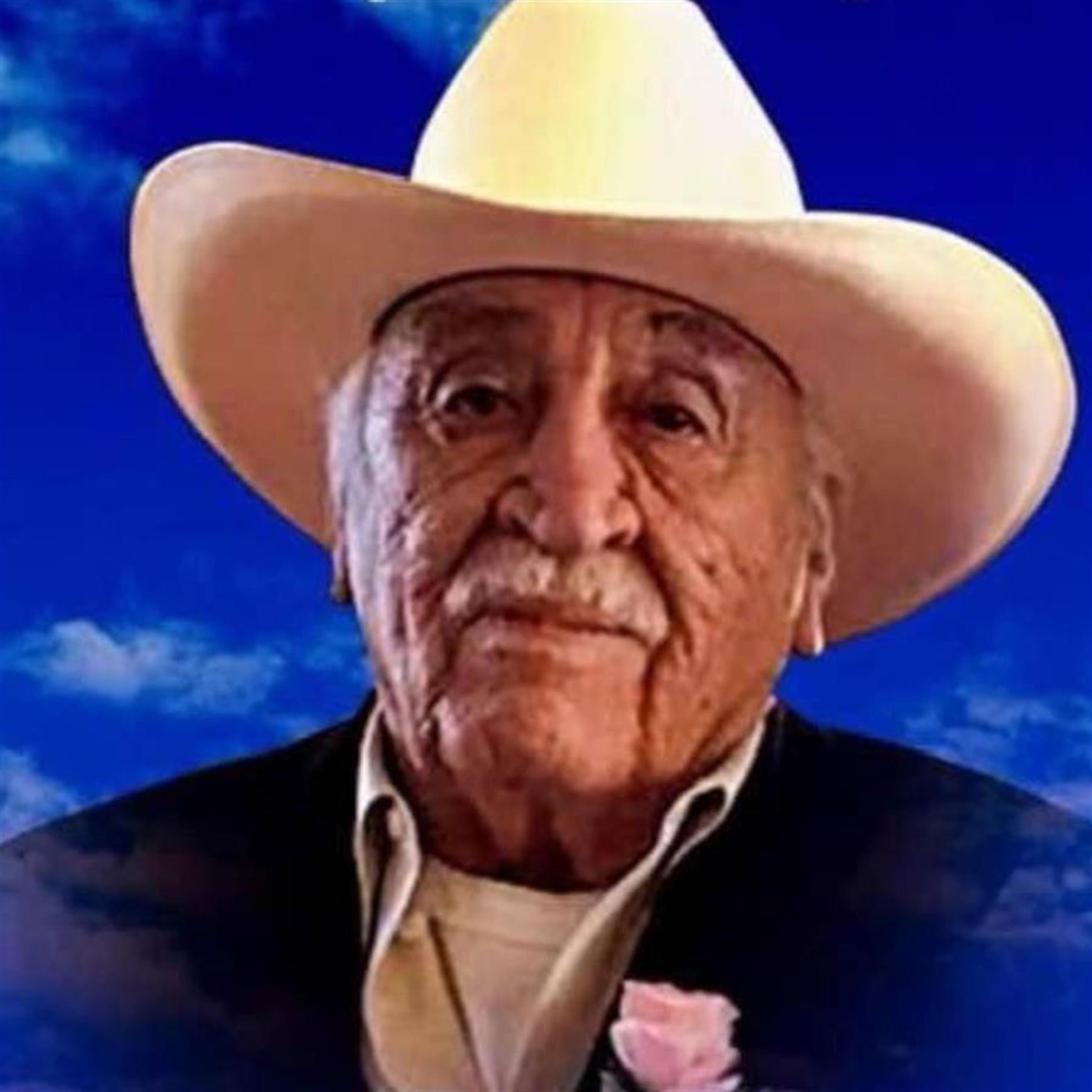 Rafael Ortega