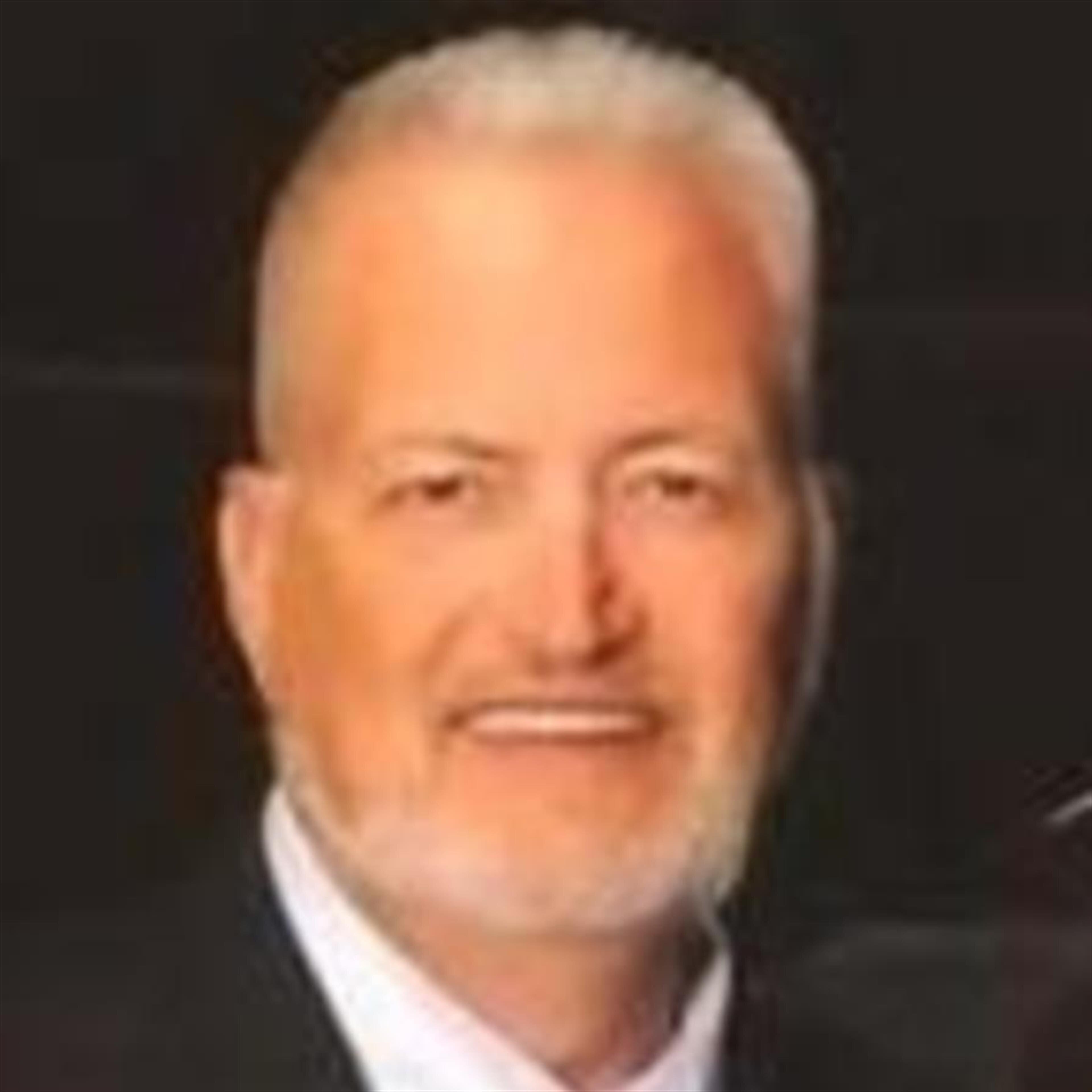 Grant "Bill" McCellan Flora, III