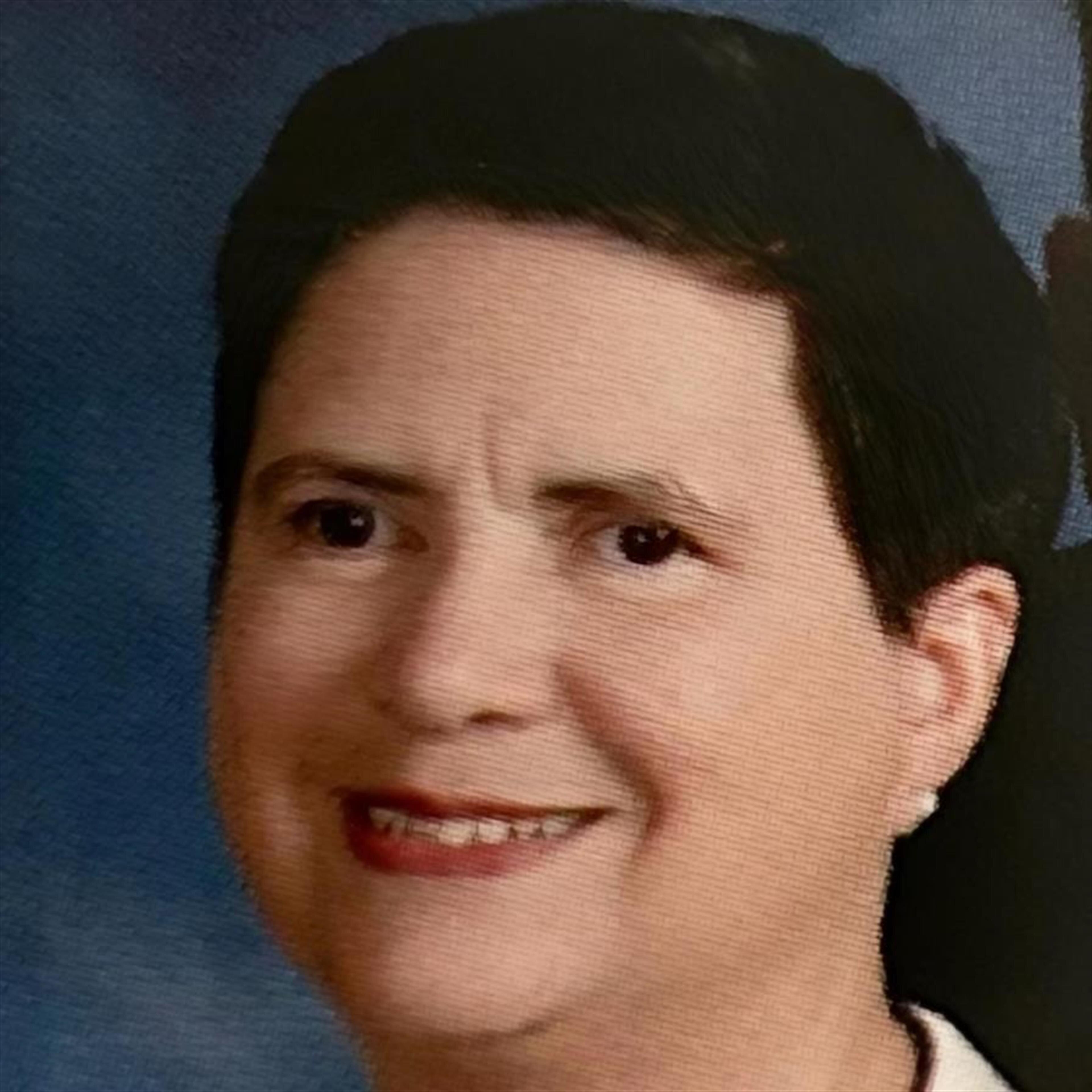 Cheryl J. Simon