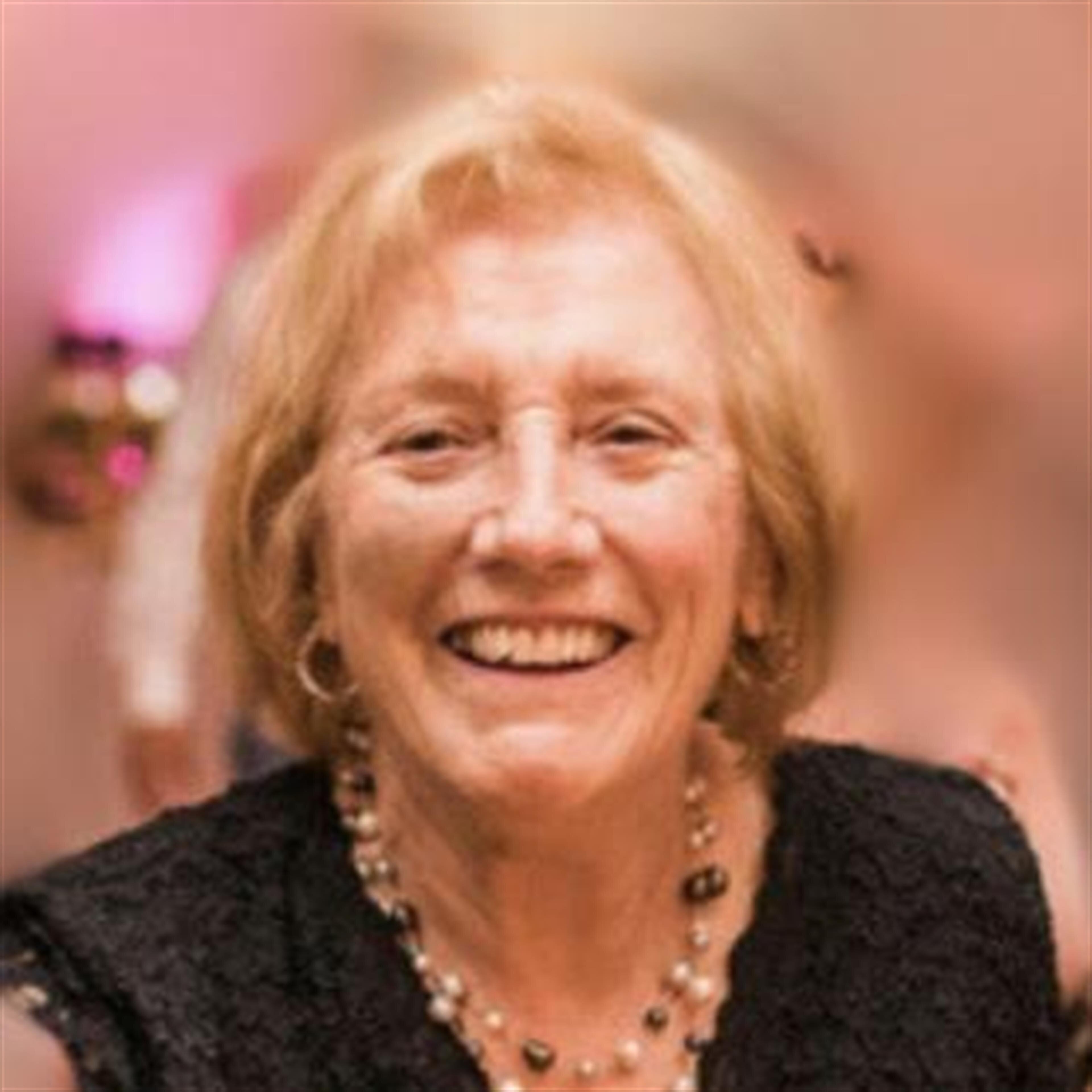 Queenie Willison