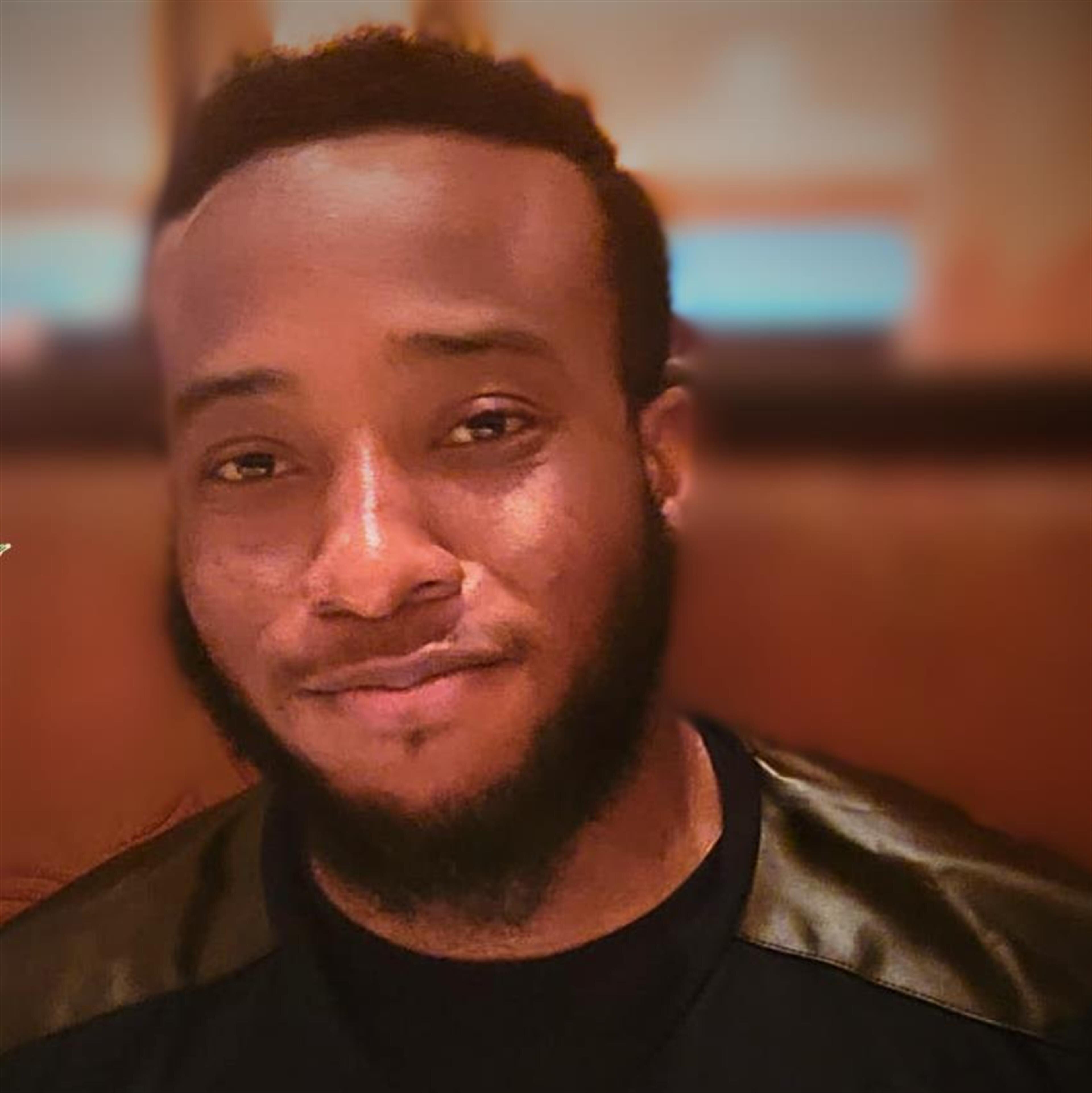 Edikan Linus Essien