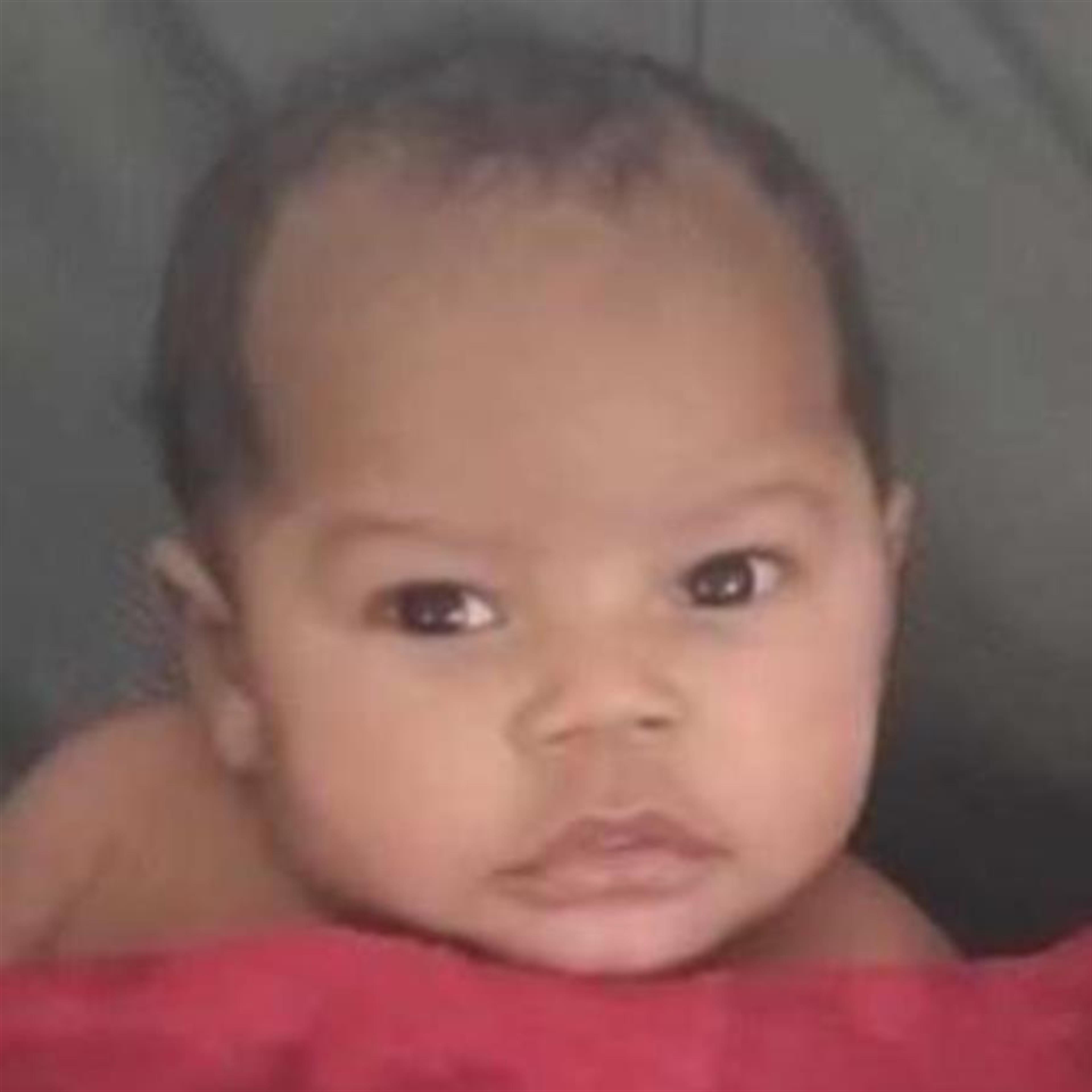 Jonathan David Whittington