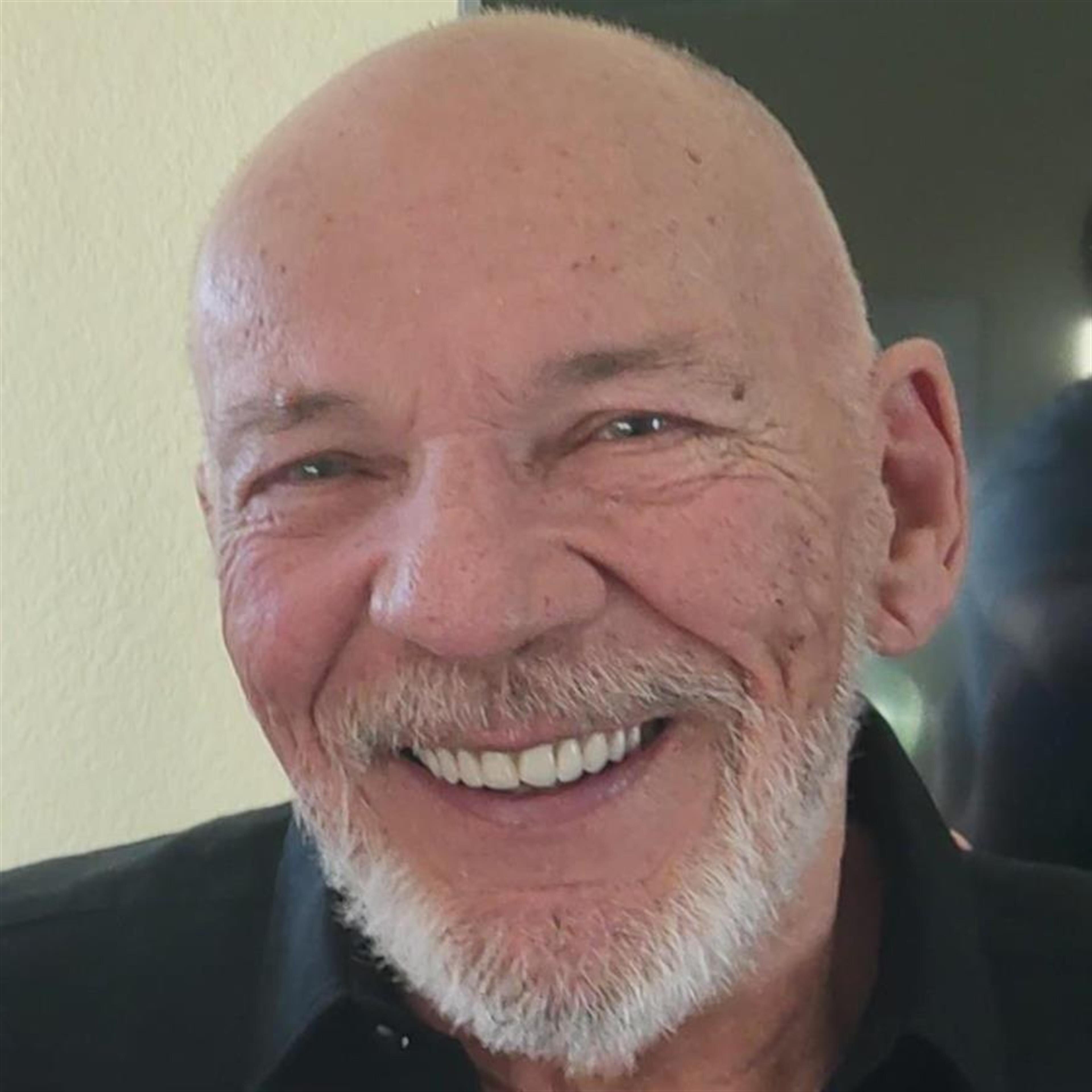 Gregory A Cempel