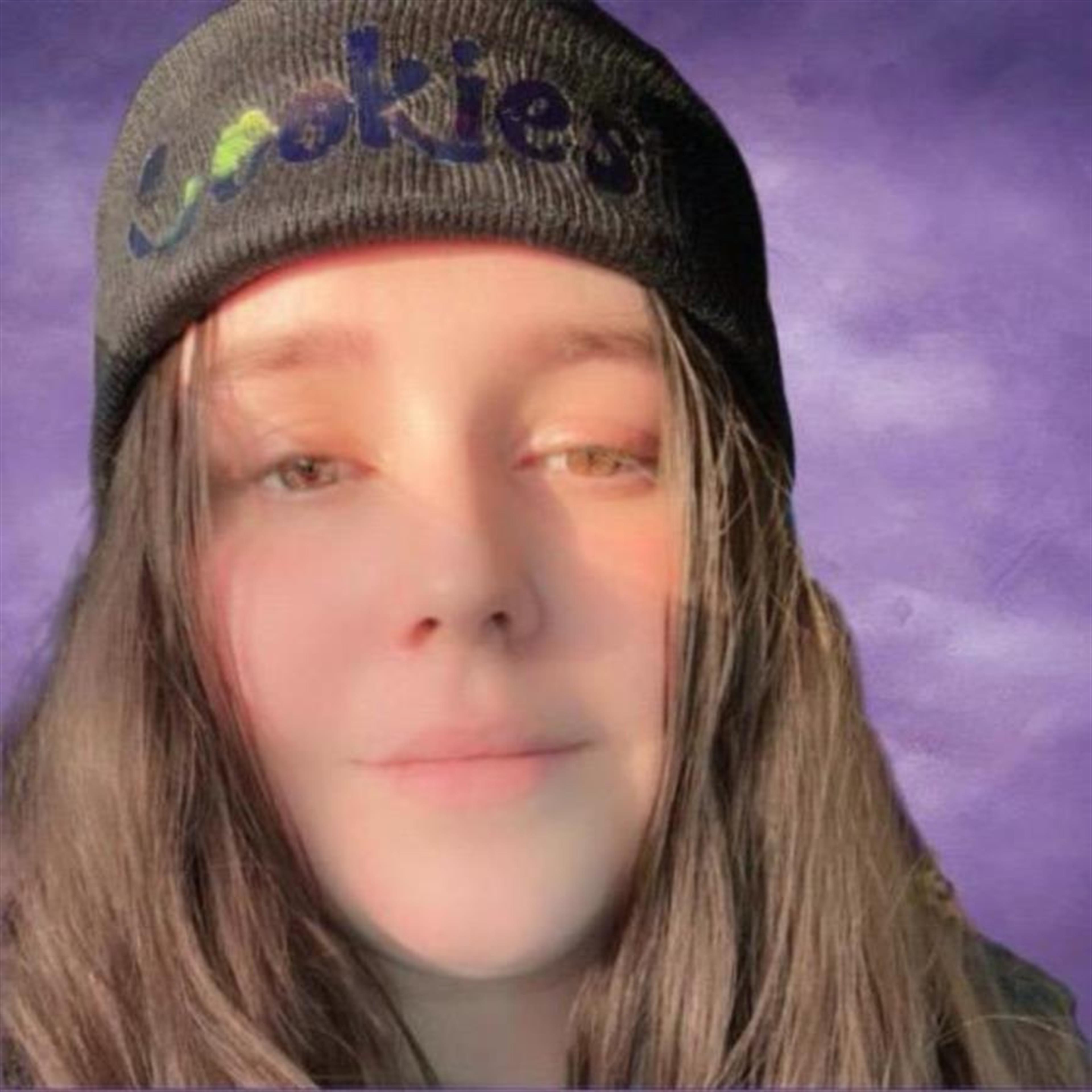 Makayla Featherston's obituary picture