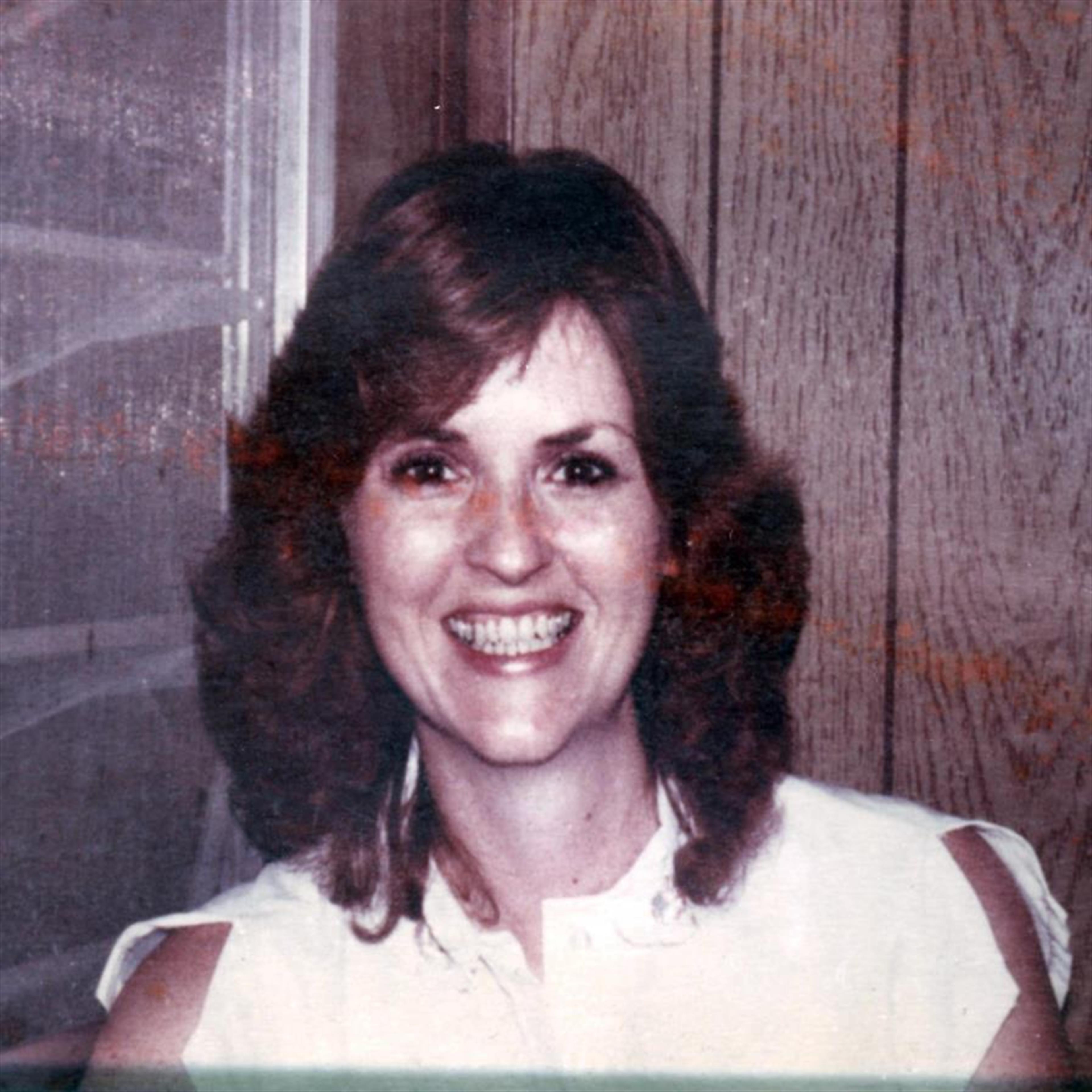 Brenda J. Jones (Lebanon)