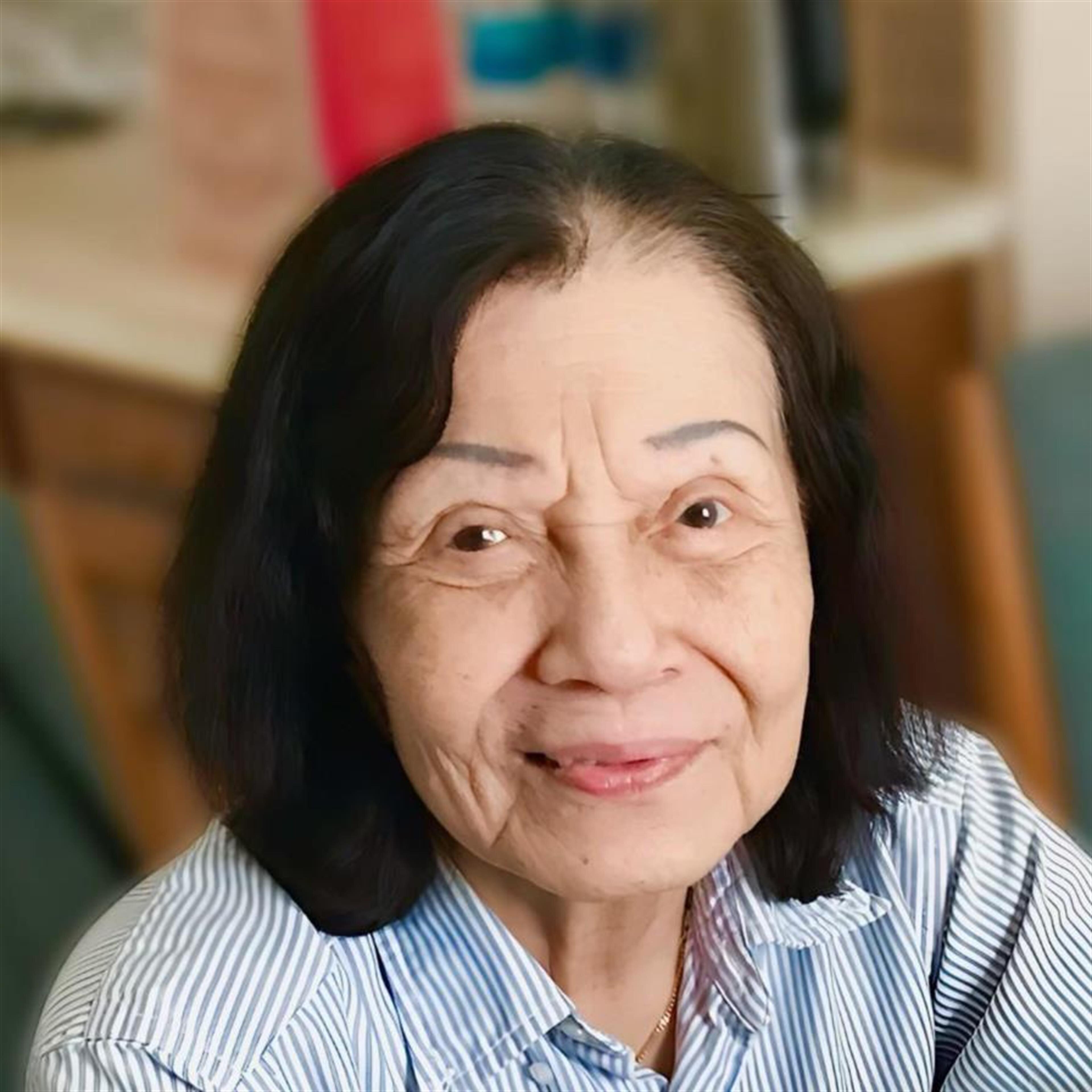 Lang Tieu