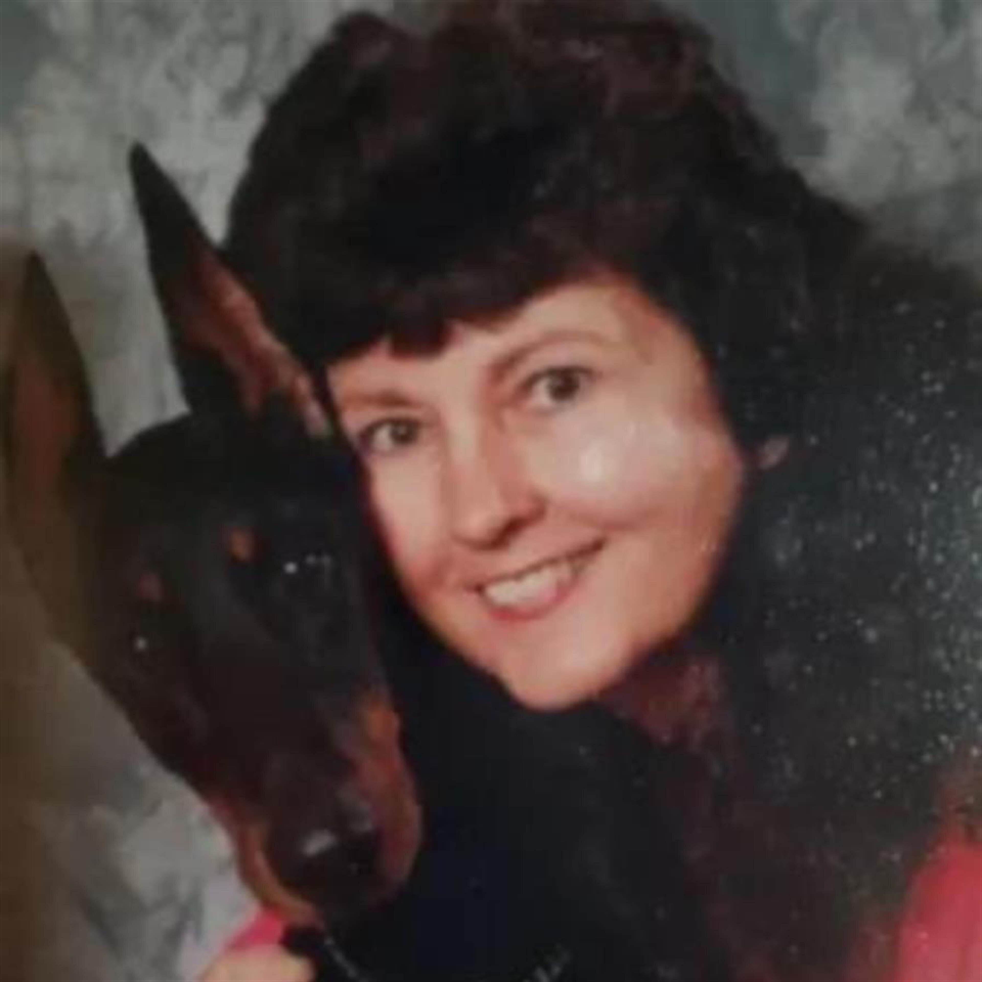 Gloria June Collins (Camdenton)
