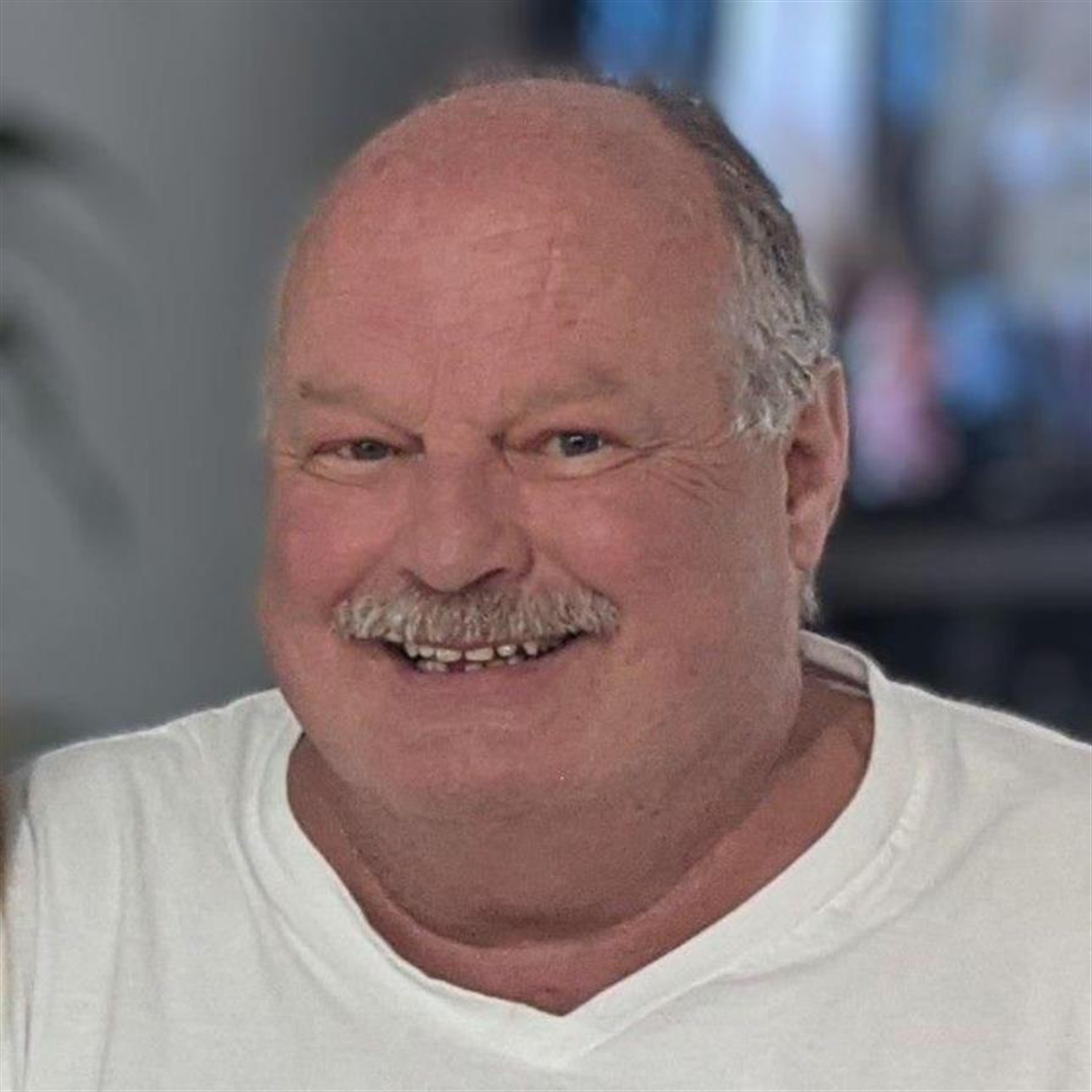 Steven A. Dixon