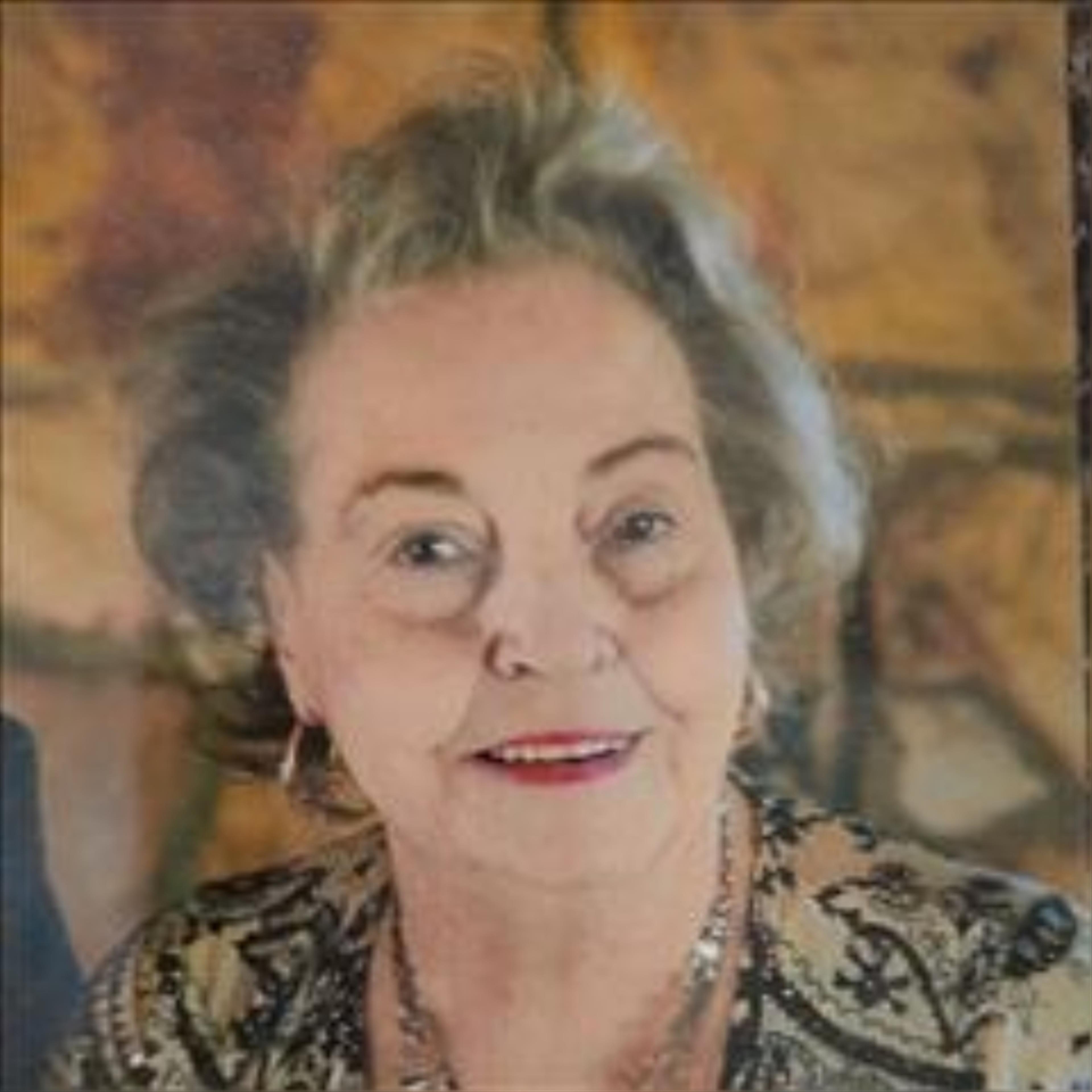 Lavada Jewel Tennison