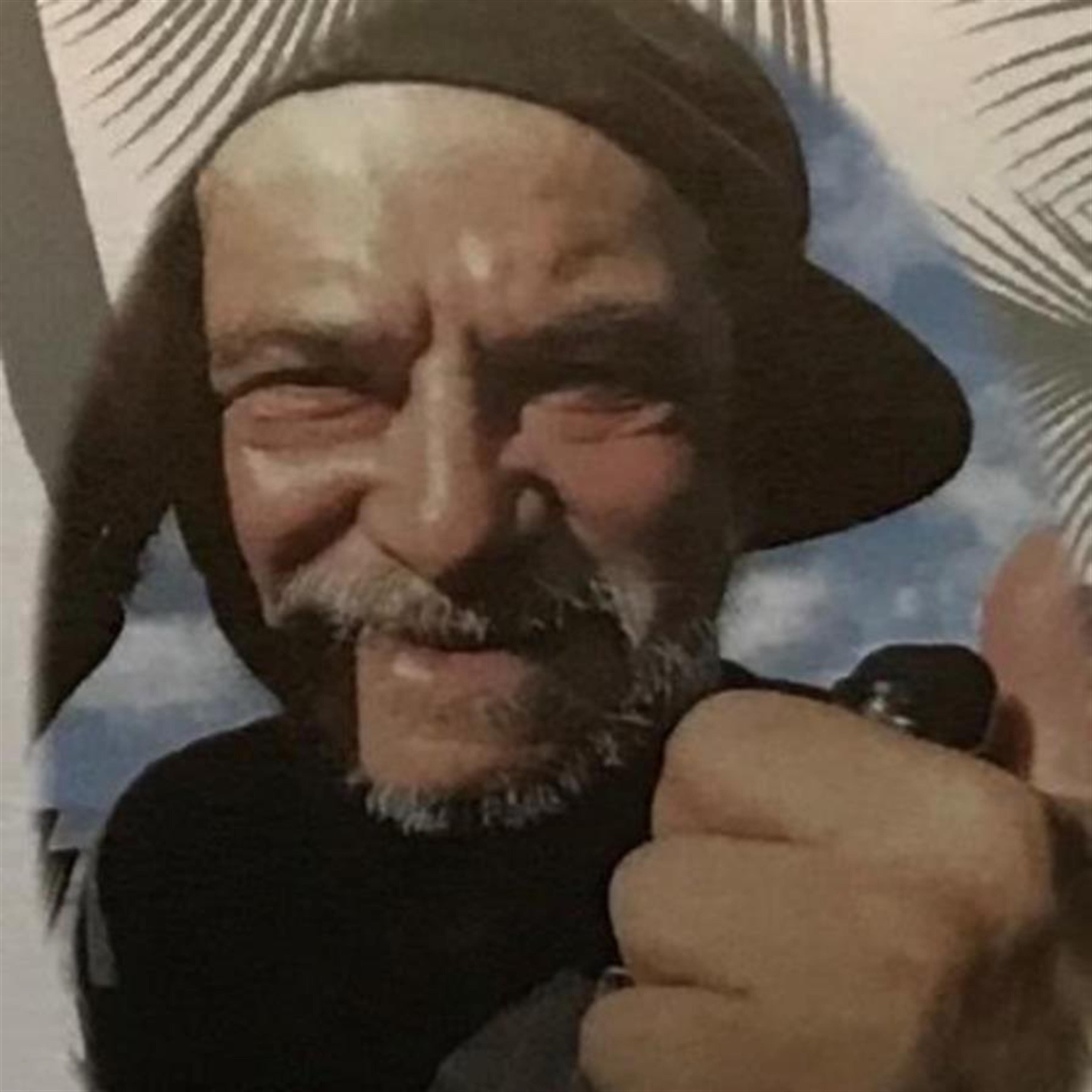 Jesse Rios