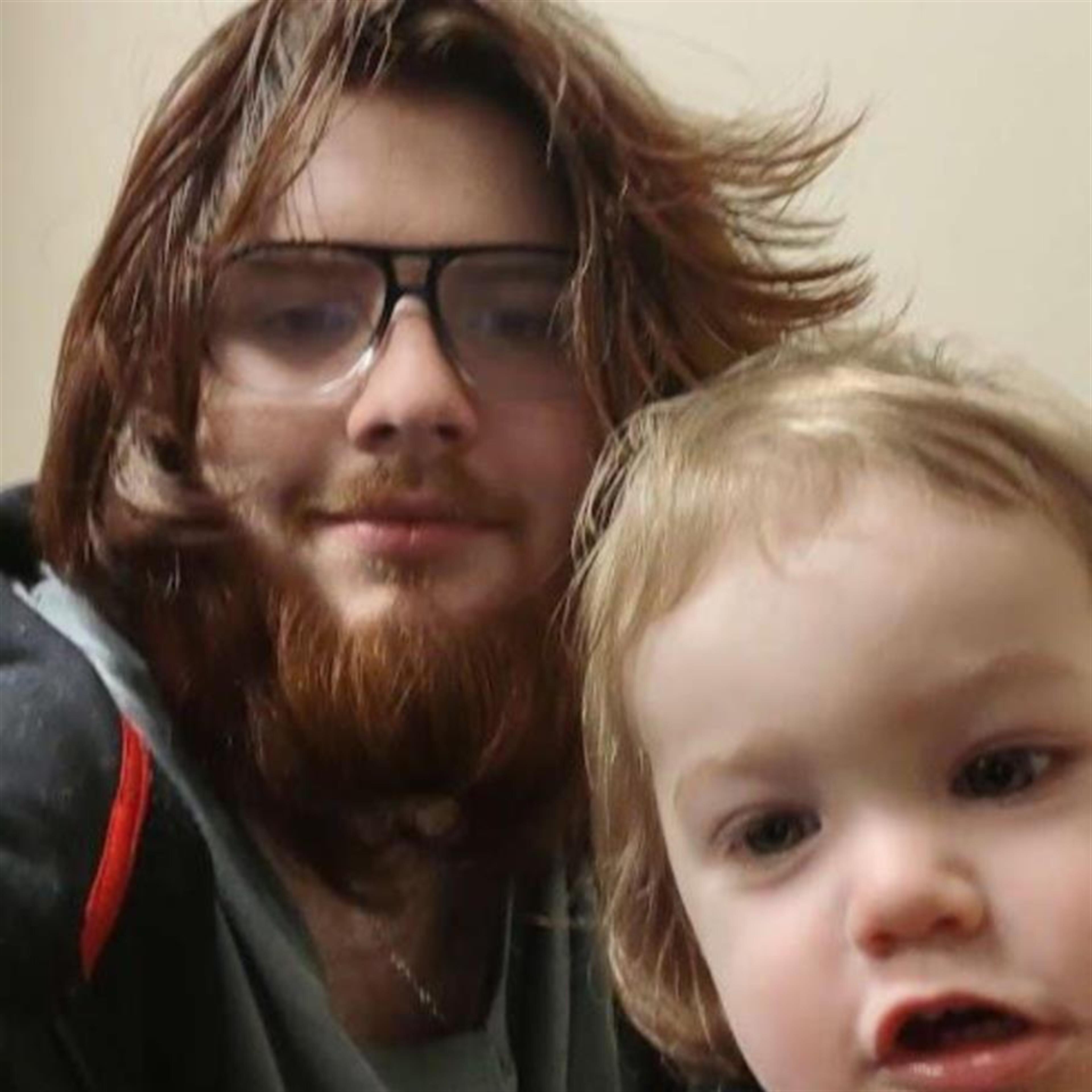 Gage Lynwood Howard