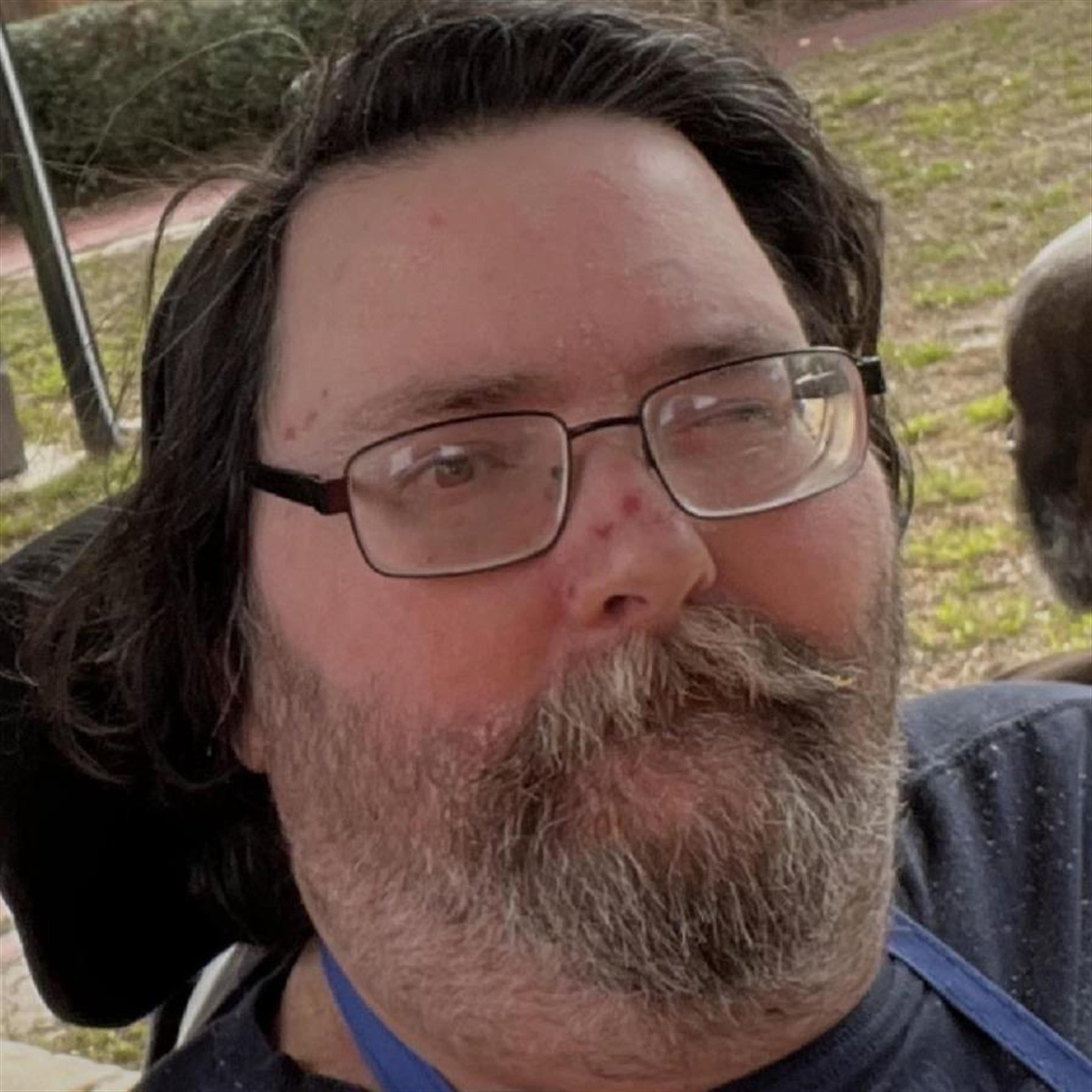 Lawrence S. Holter