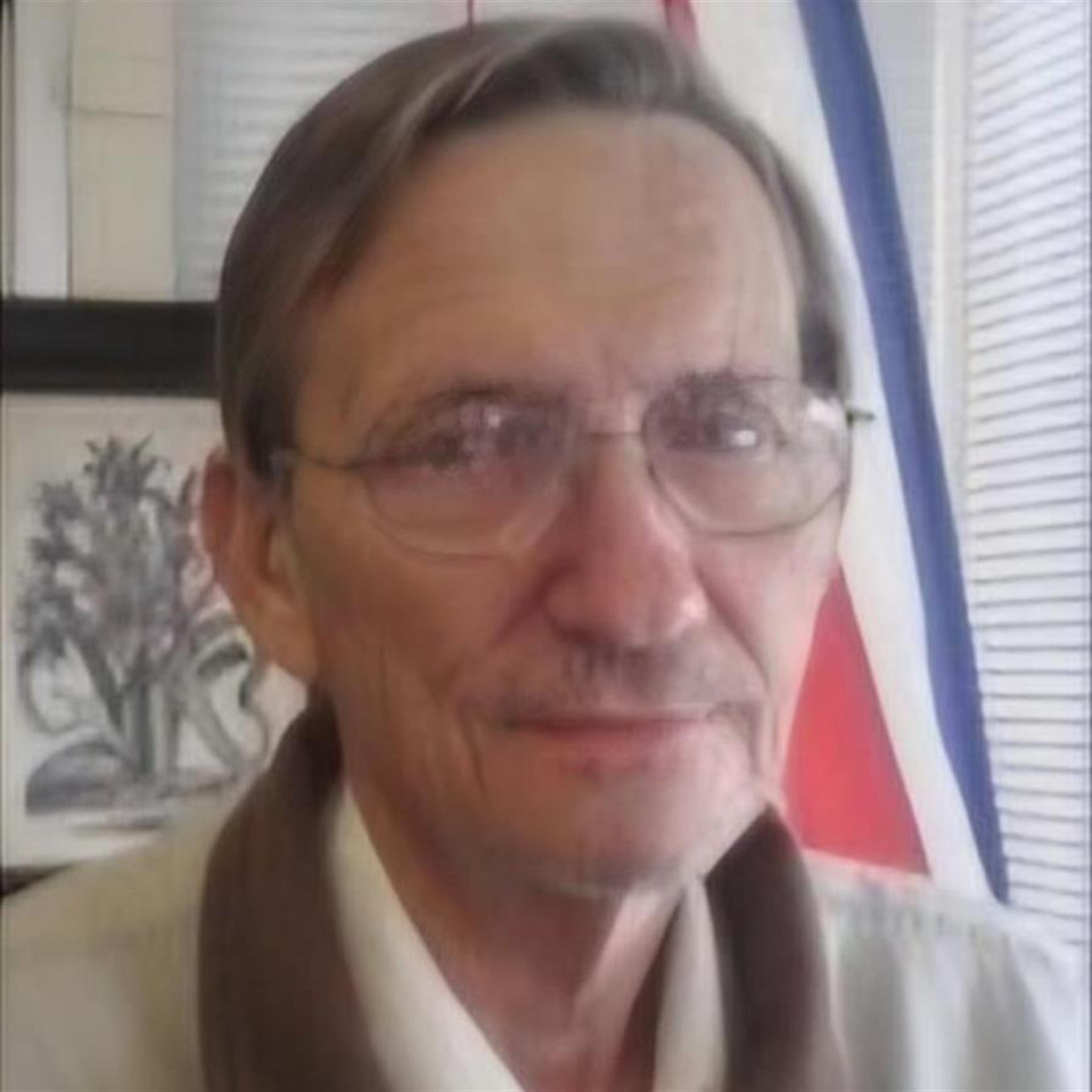 William "Bill" Taylor Muncy Jr.