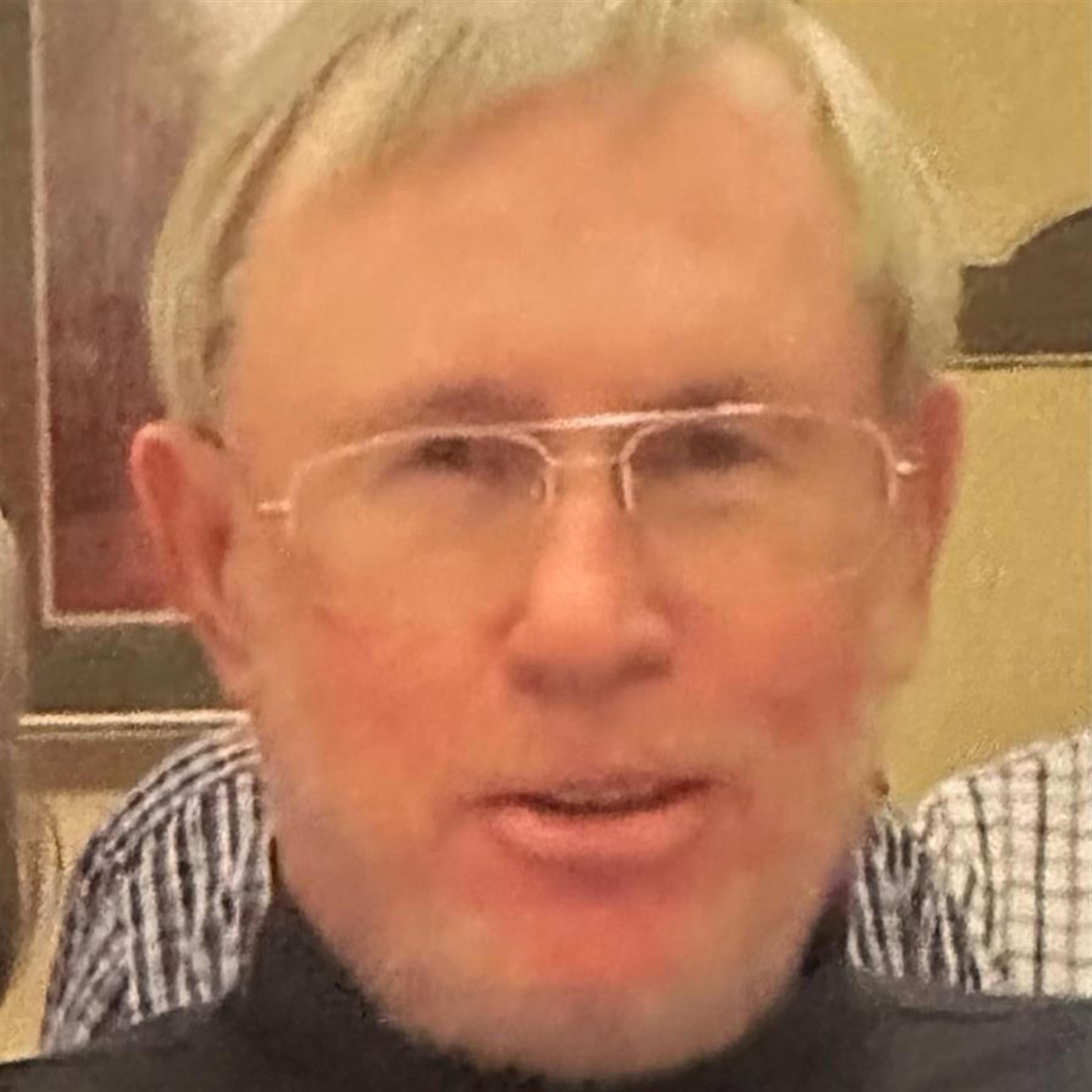 Terry Phillips