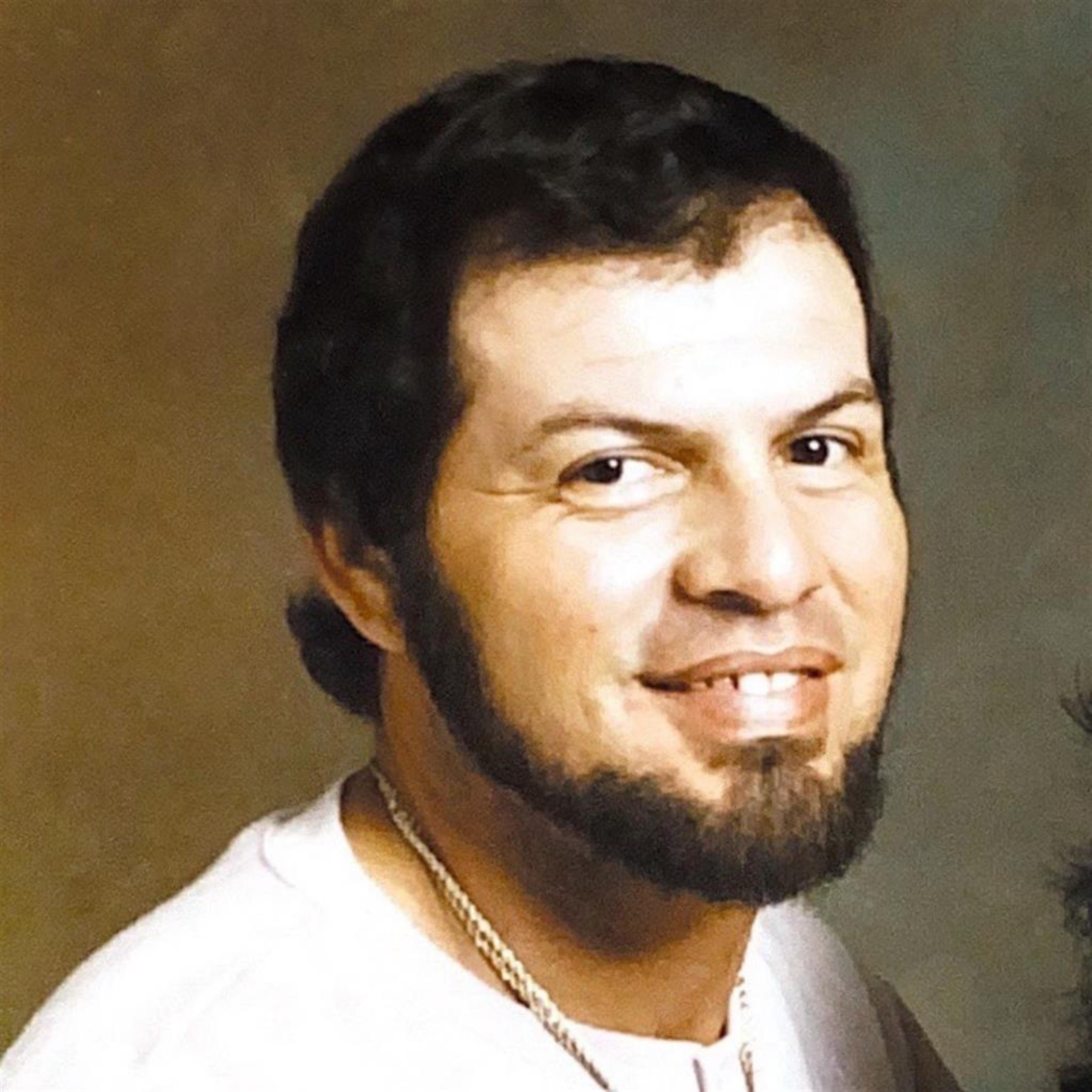 Julio C. Bedoya