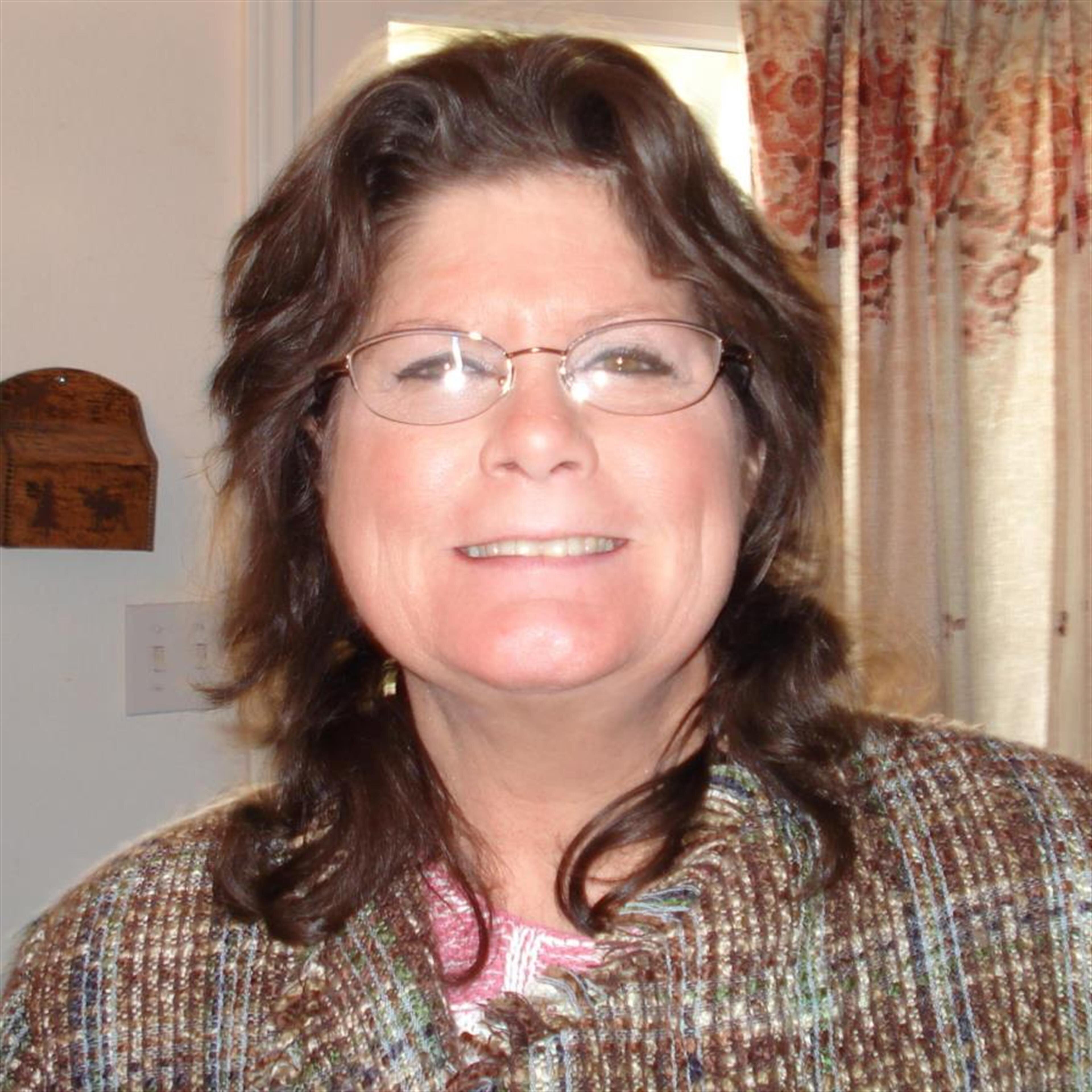 Michelle Marie Fester