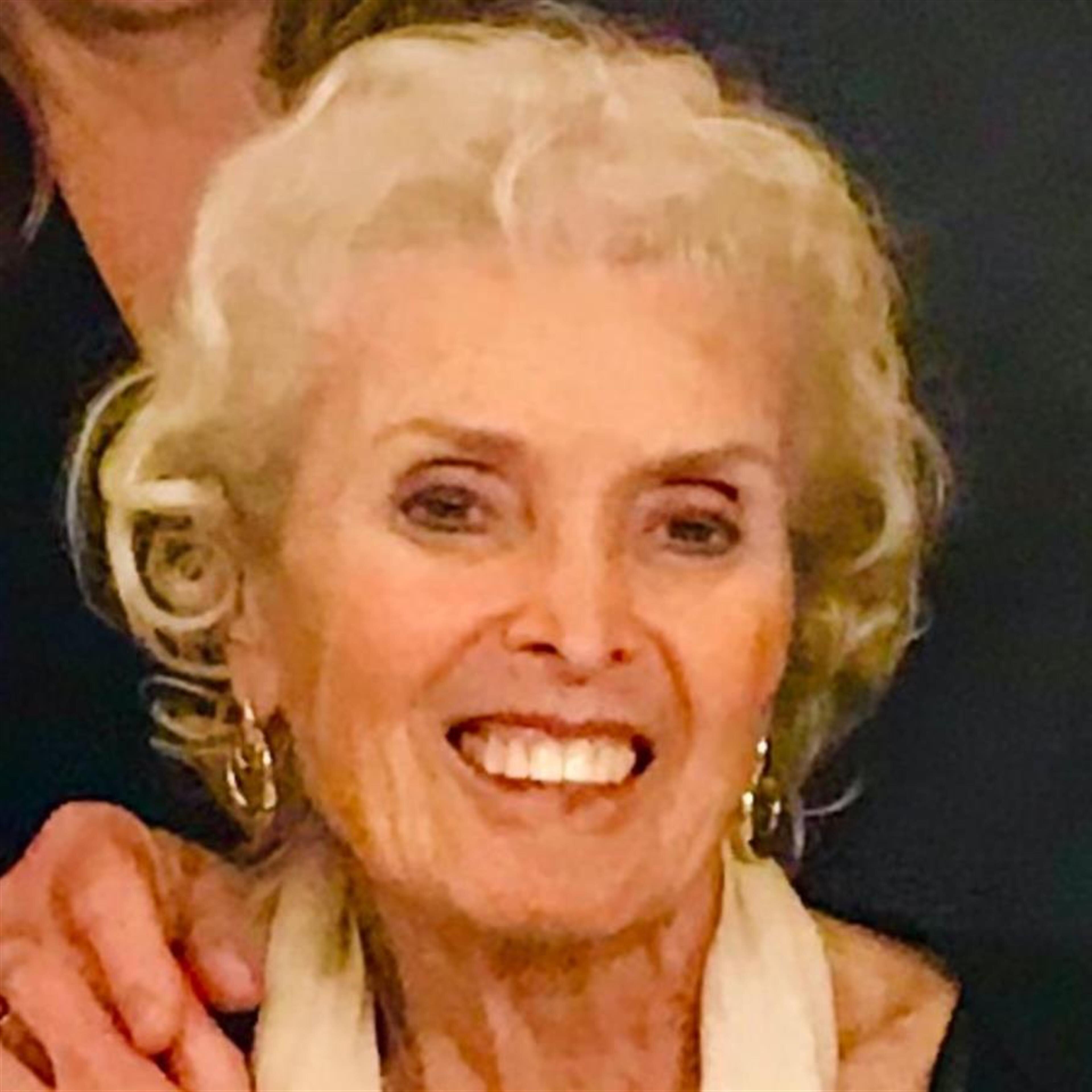 Gloria Gigliotti Ninke