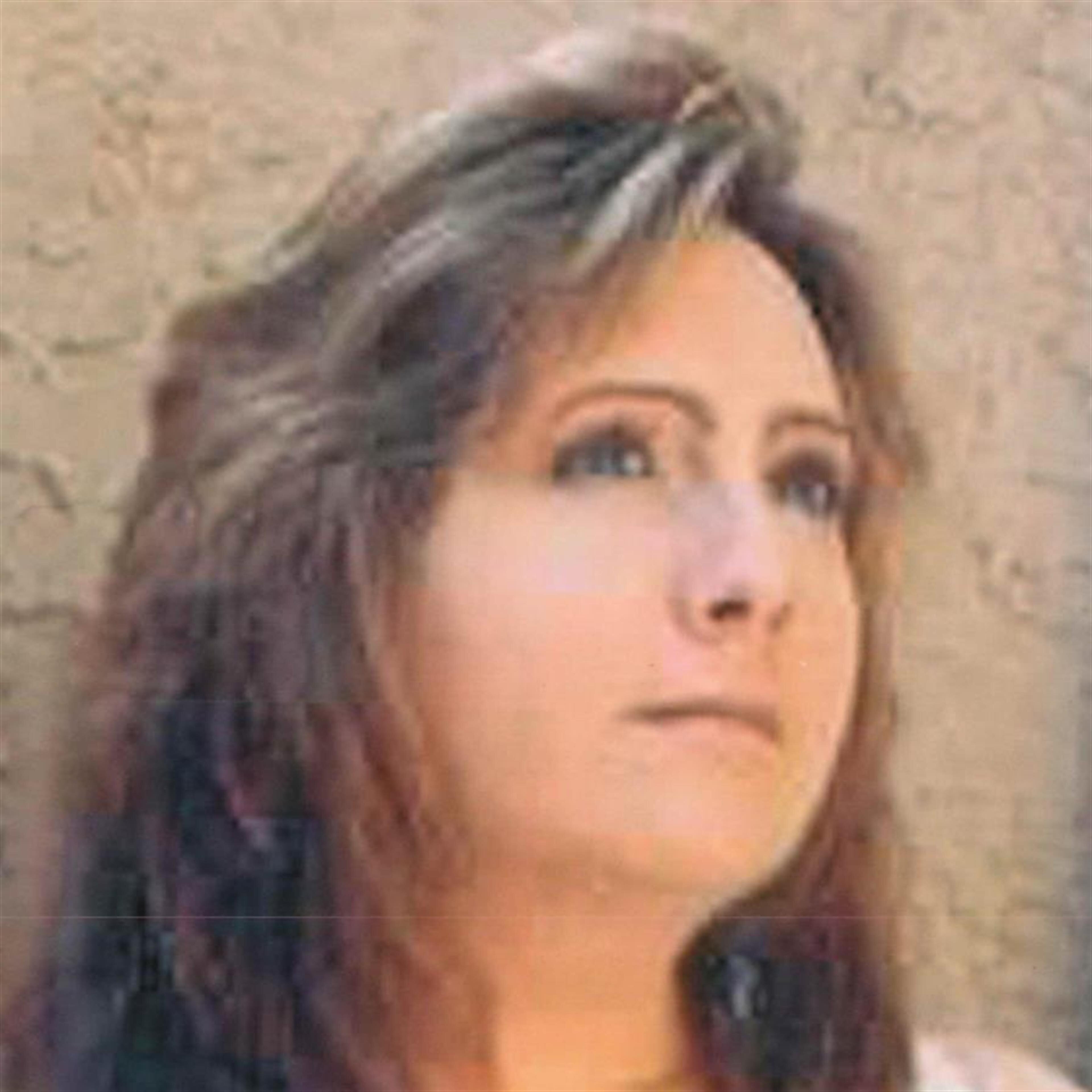 Darlene M Poisson