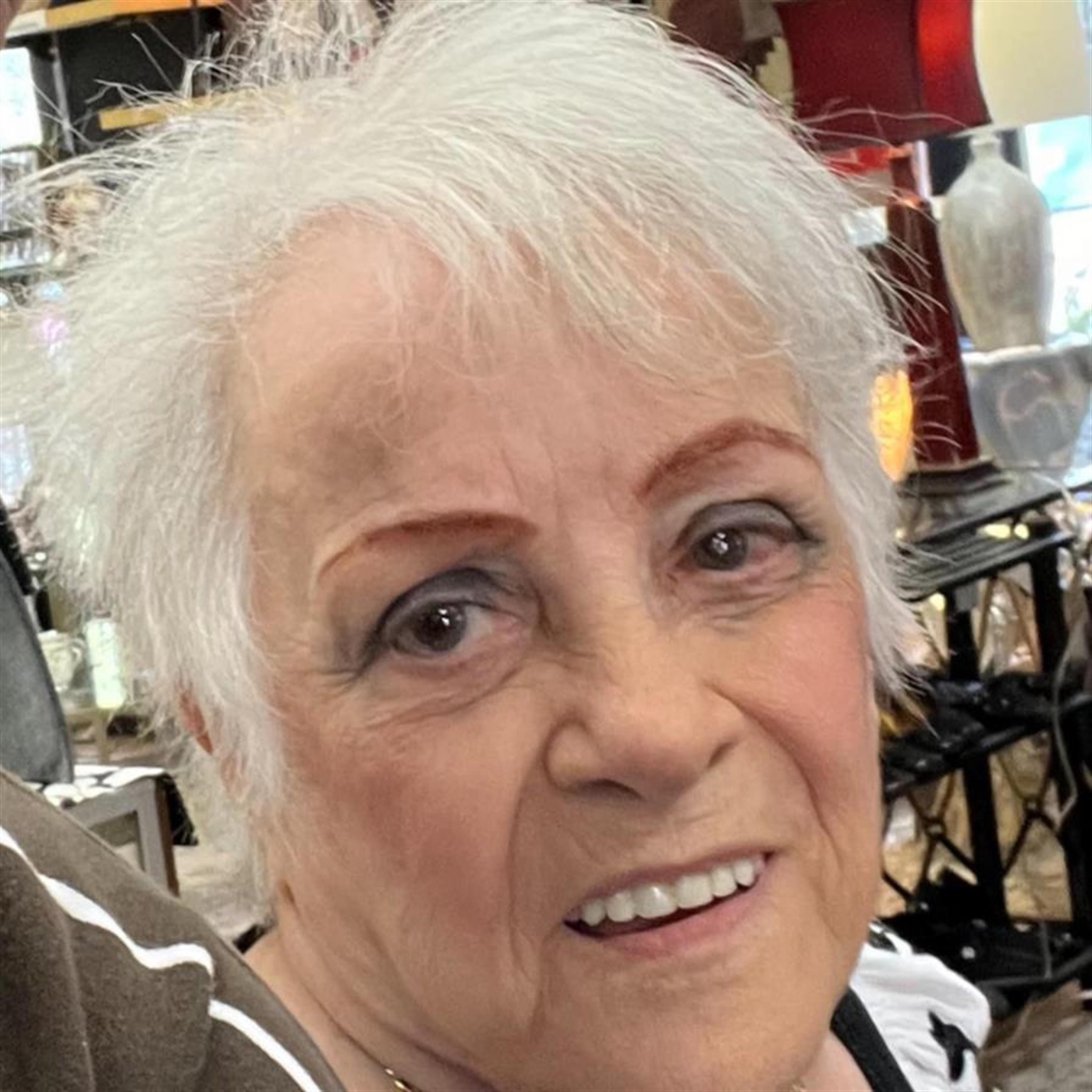 Nerva Del Valle Gonzalez