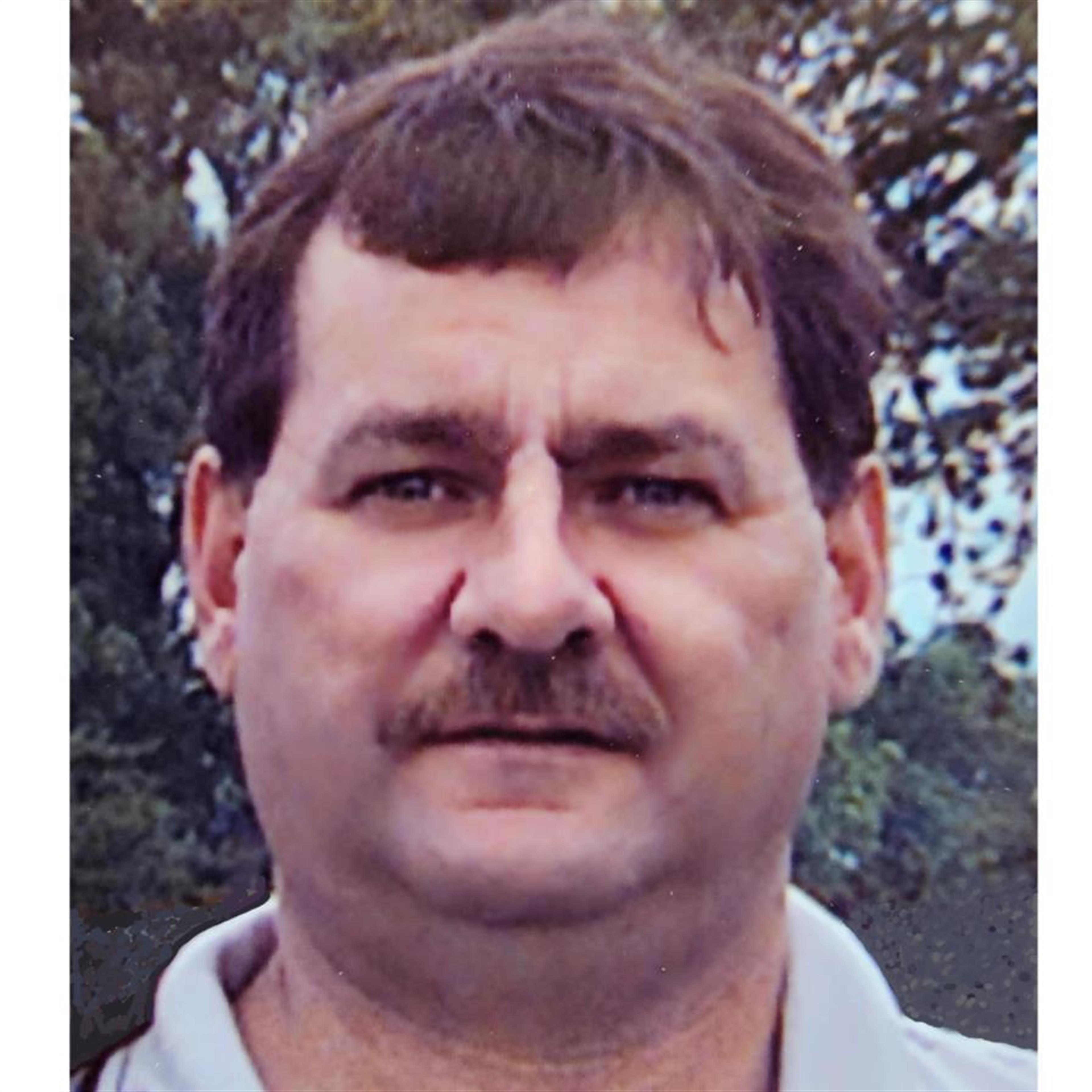 William "Bill Sherman Emery