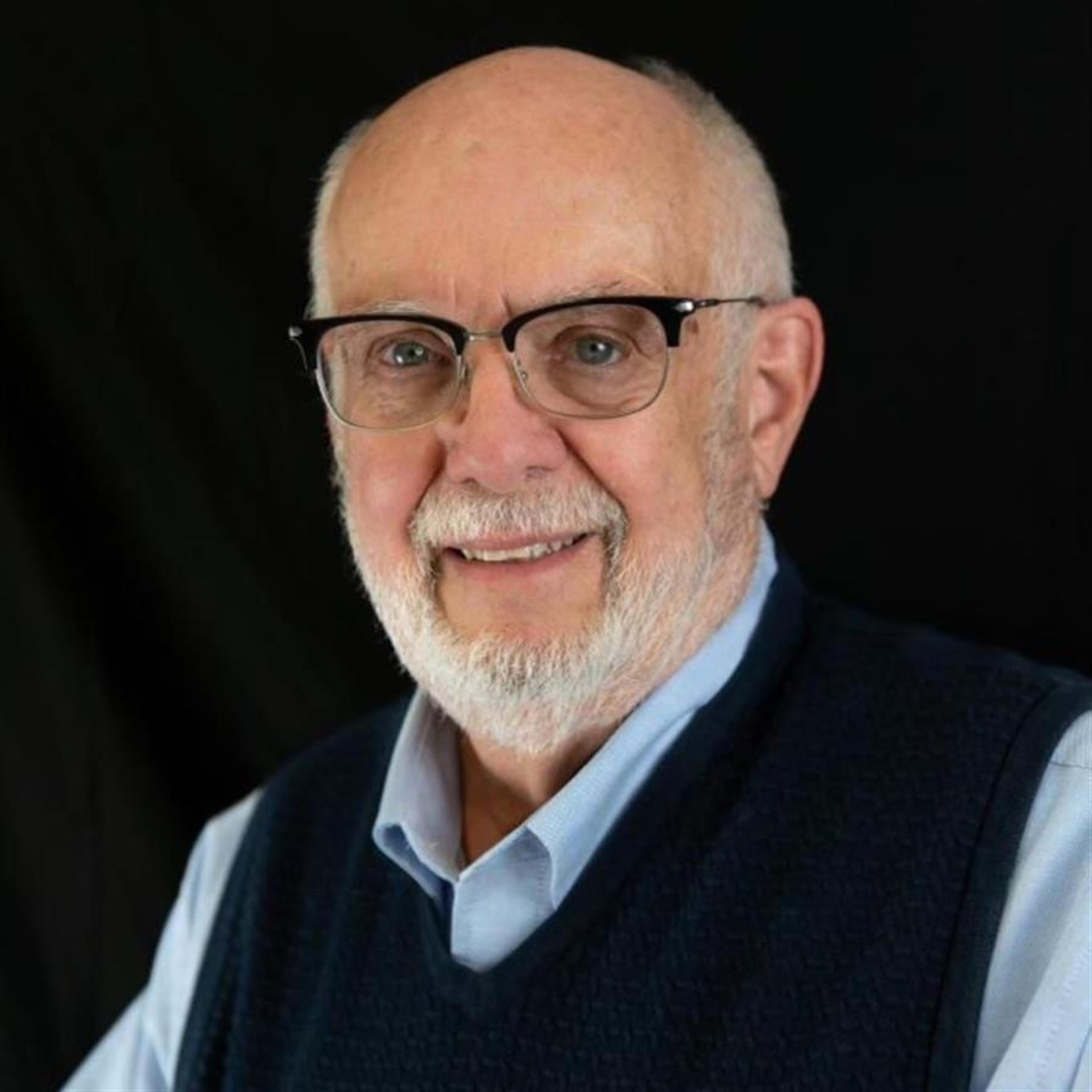 Micheal L. Cornelius