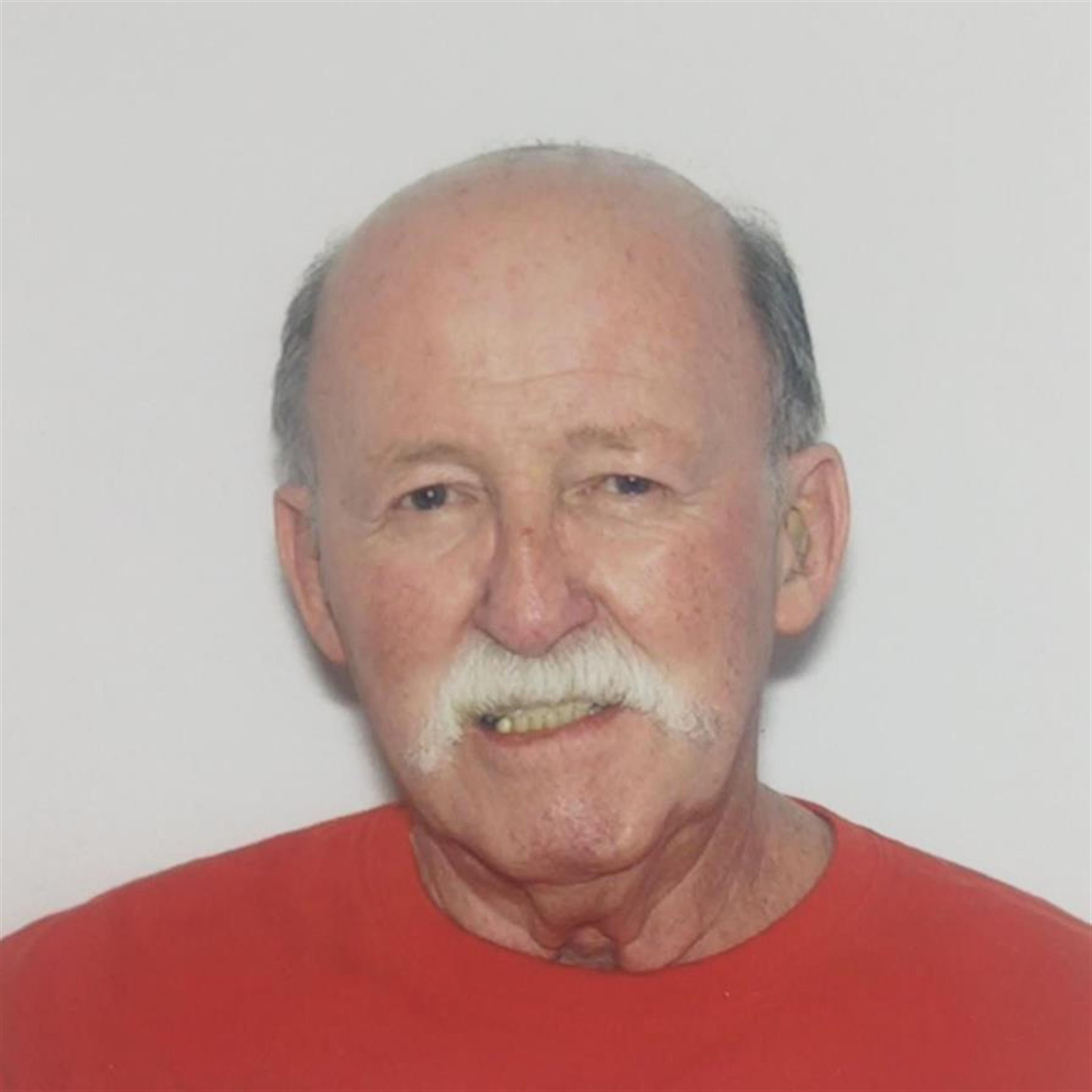 Robert Emmett Daly Jr.