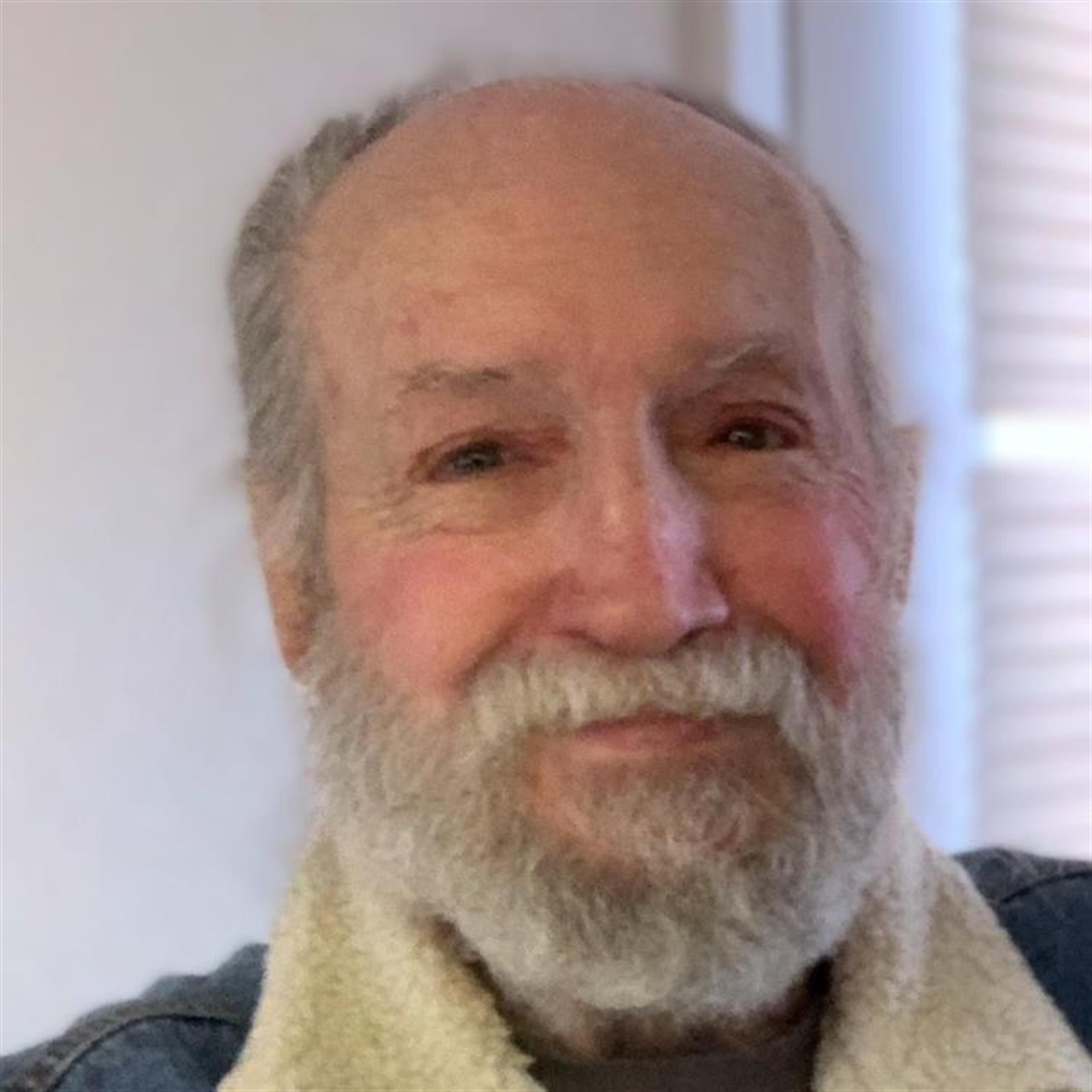 Richard Larry Ketcham