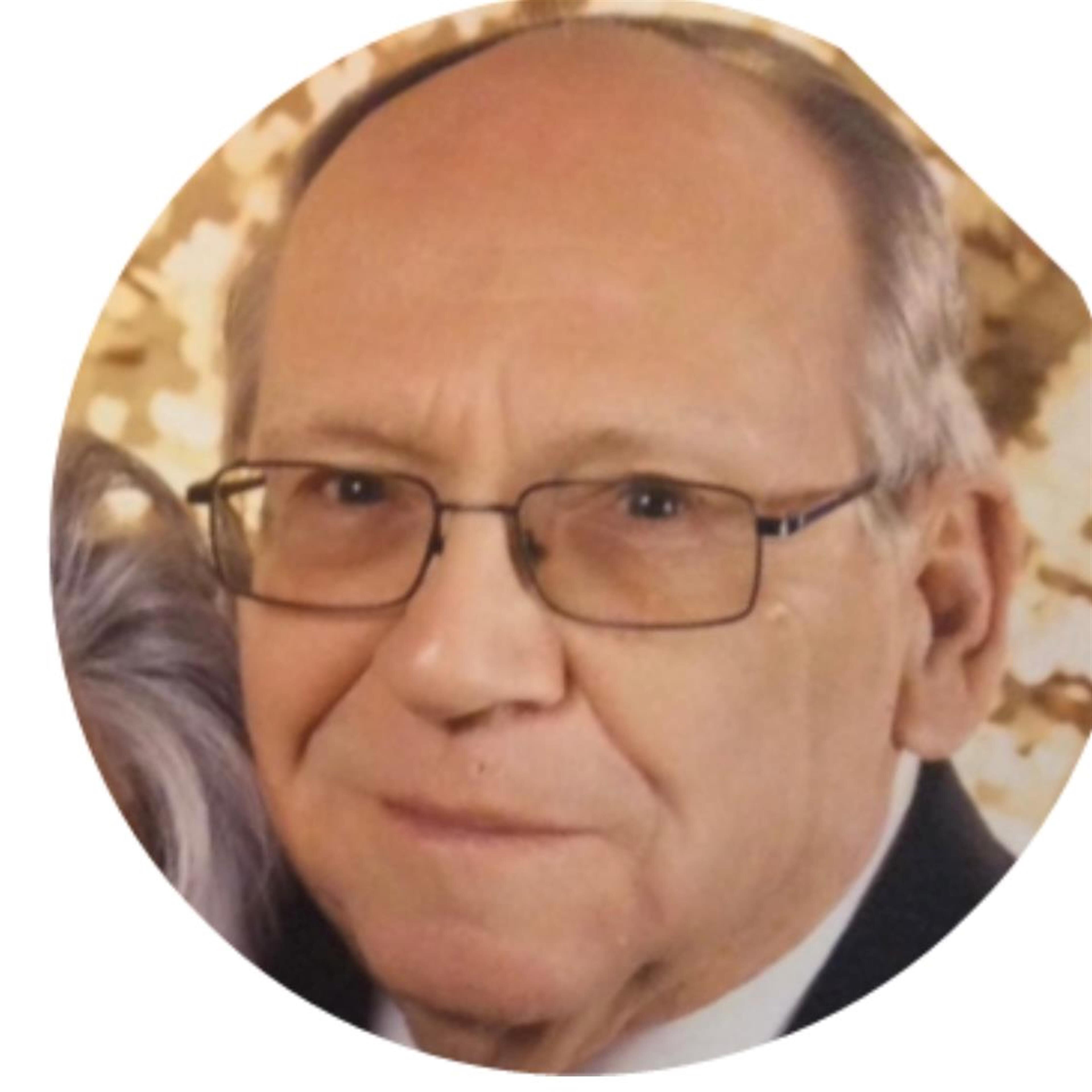 Richard LaVigne