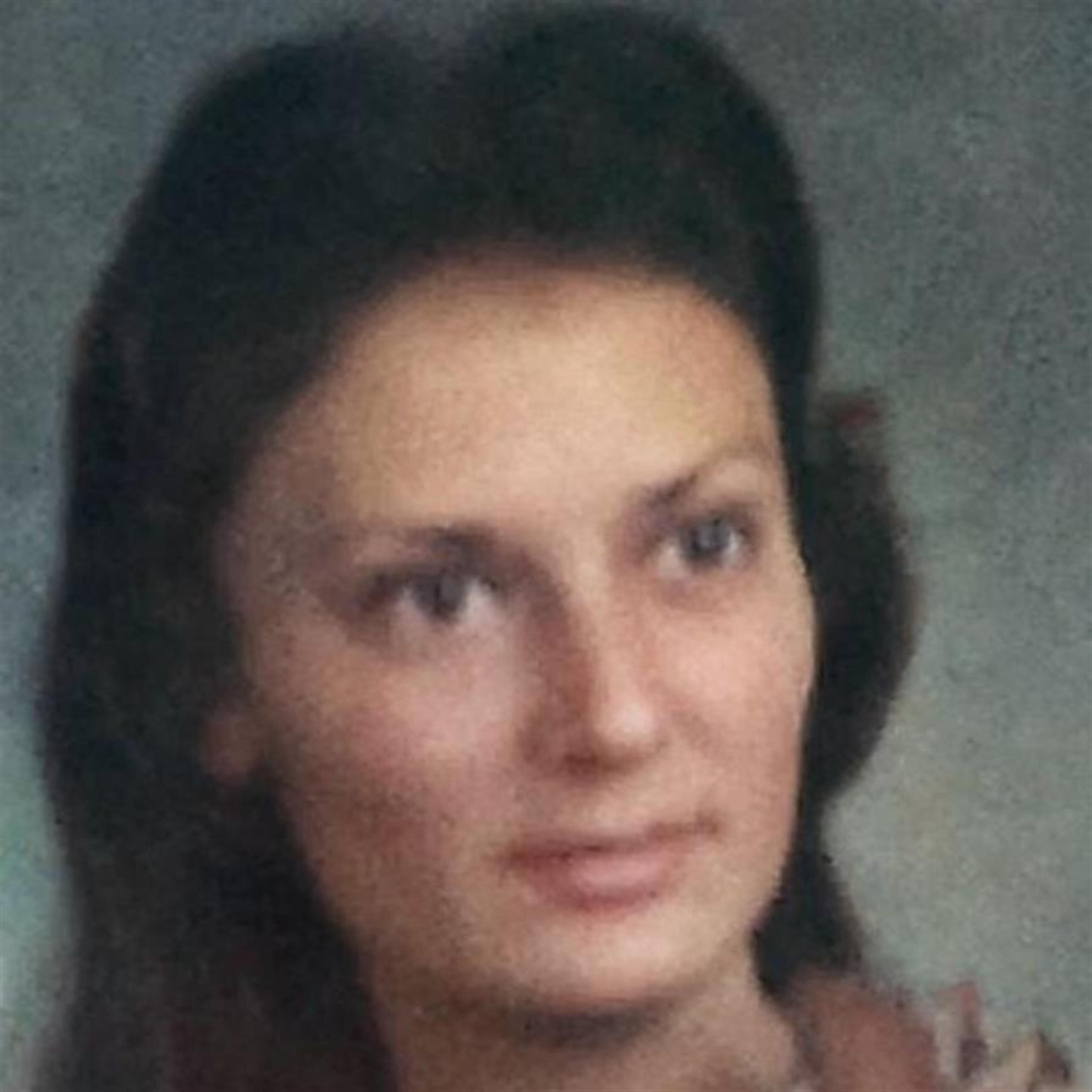 Pauline Diane Fletcher