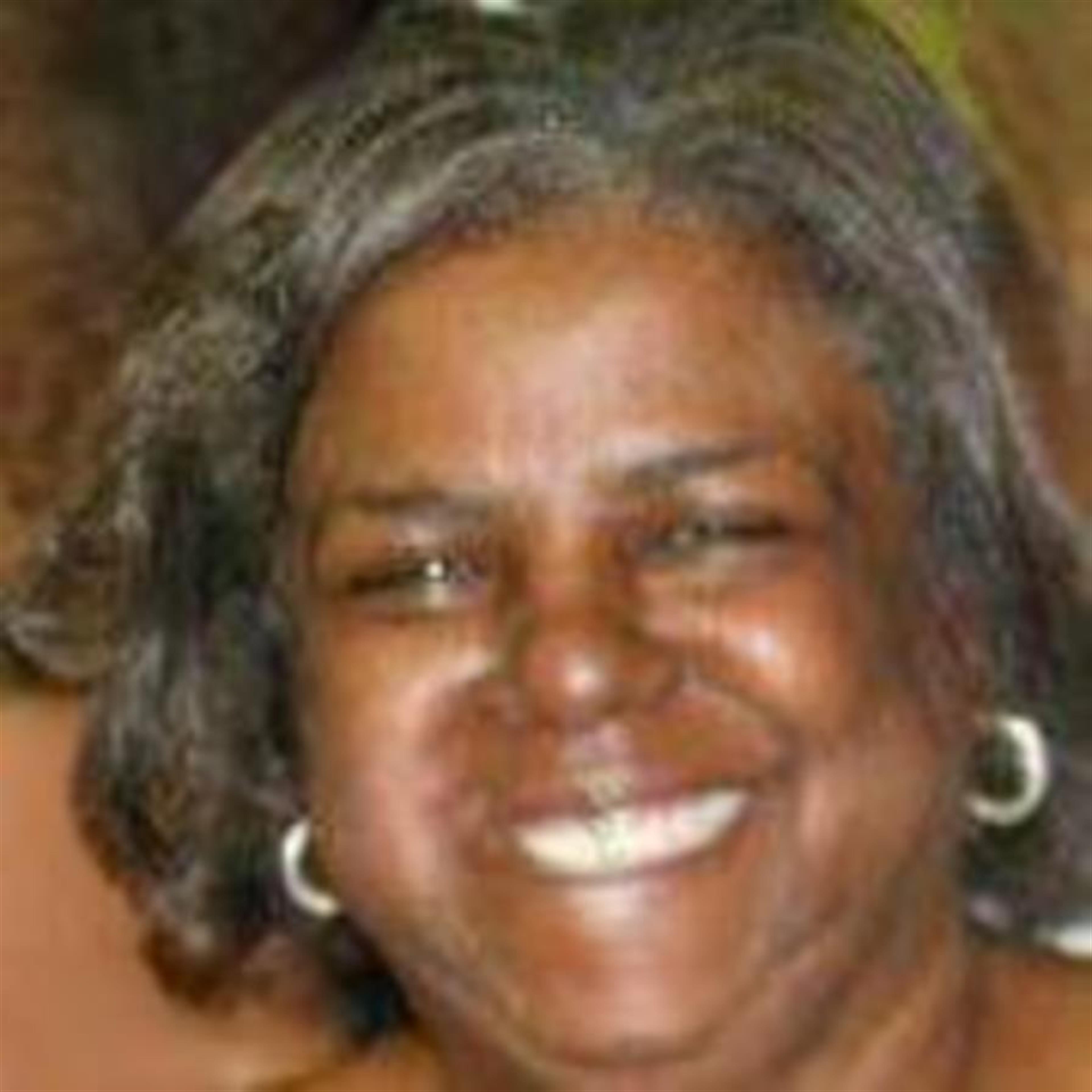 Linda J. Monroe