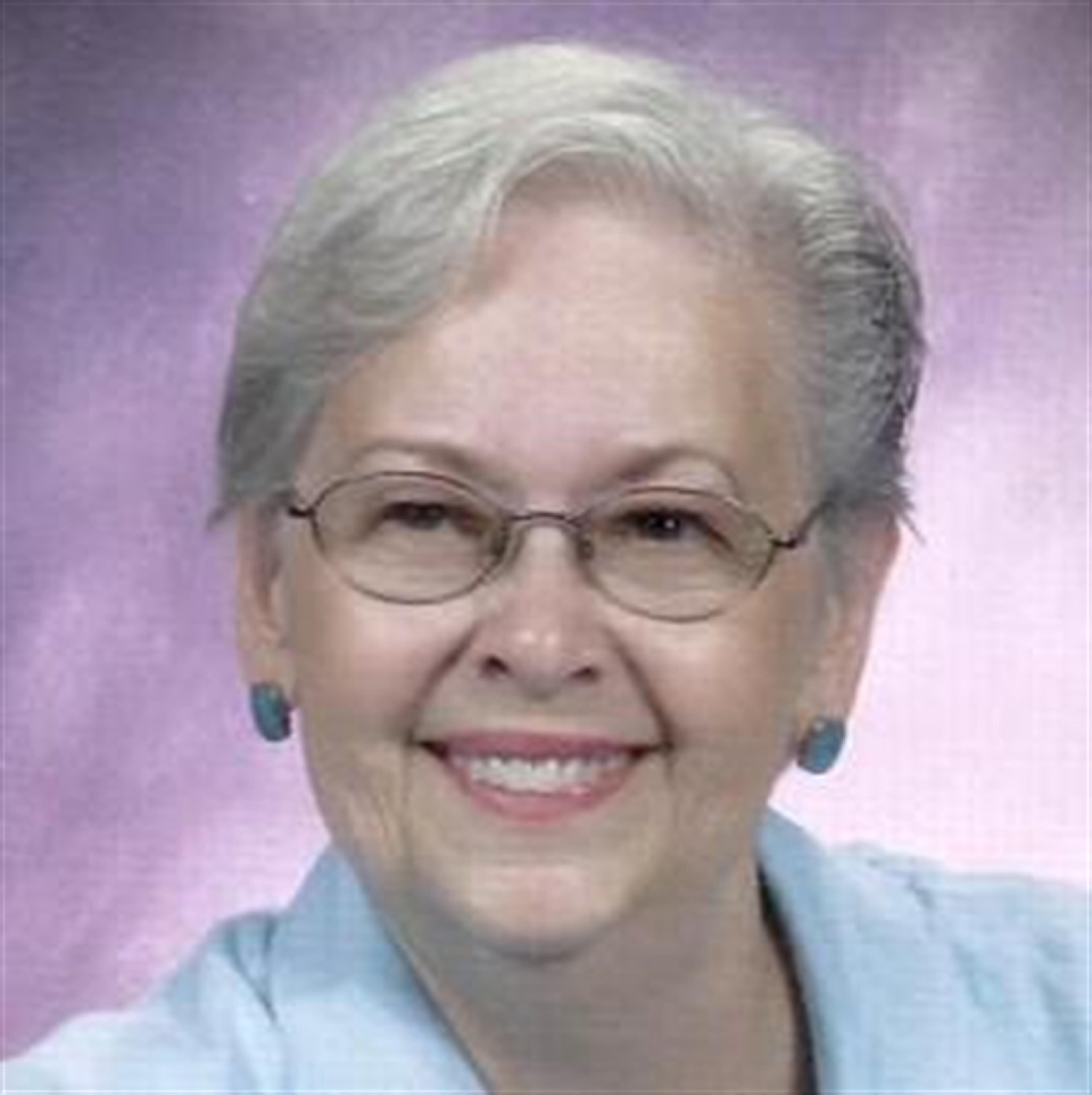 Johna Anderson