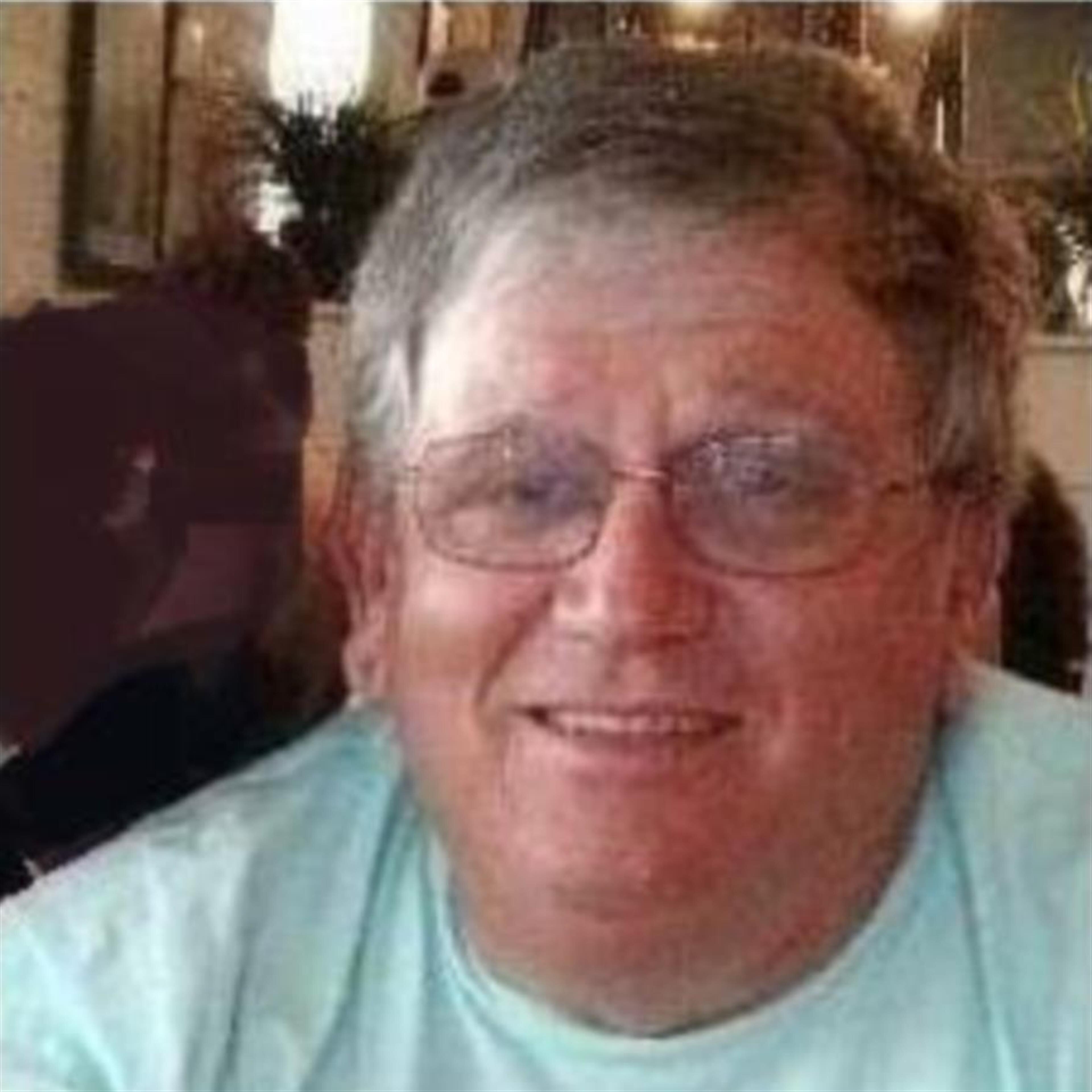 John Kenneth Long Jr