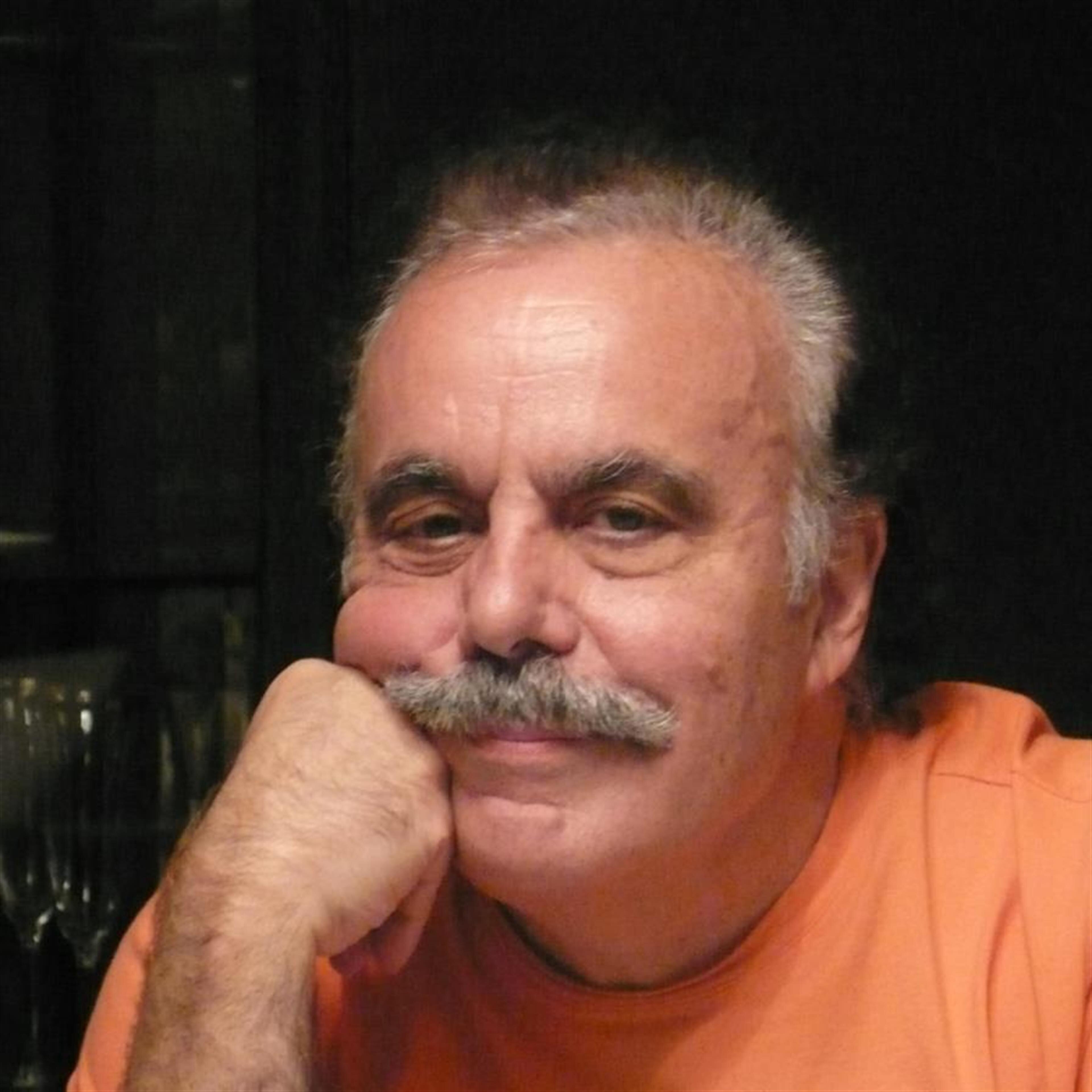 Jose Maria Costa