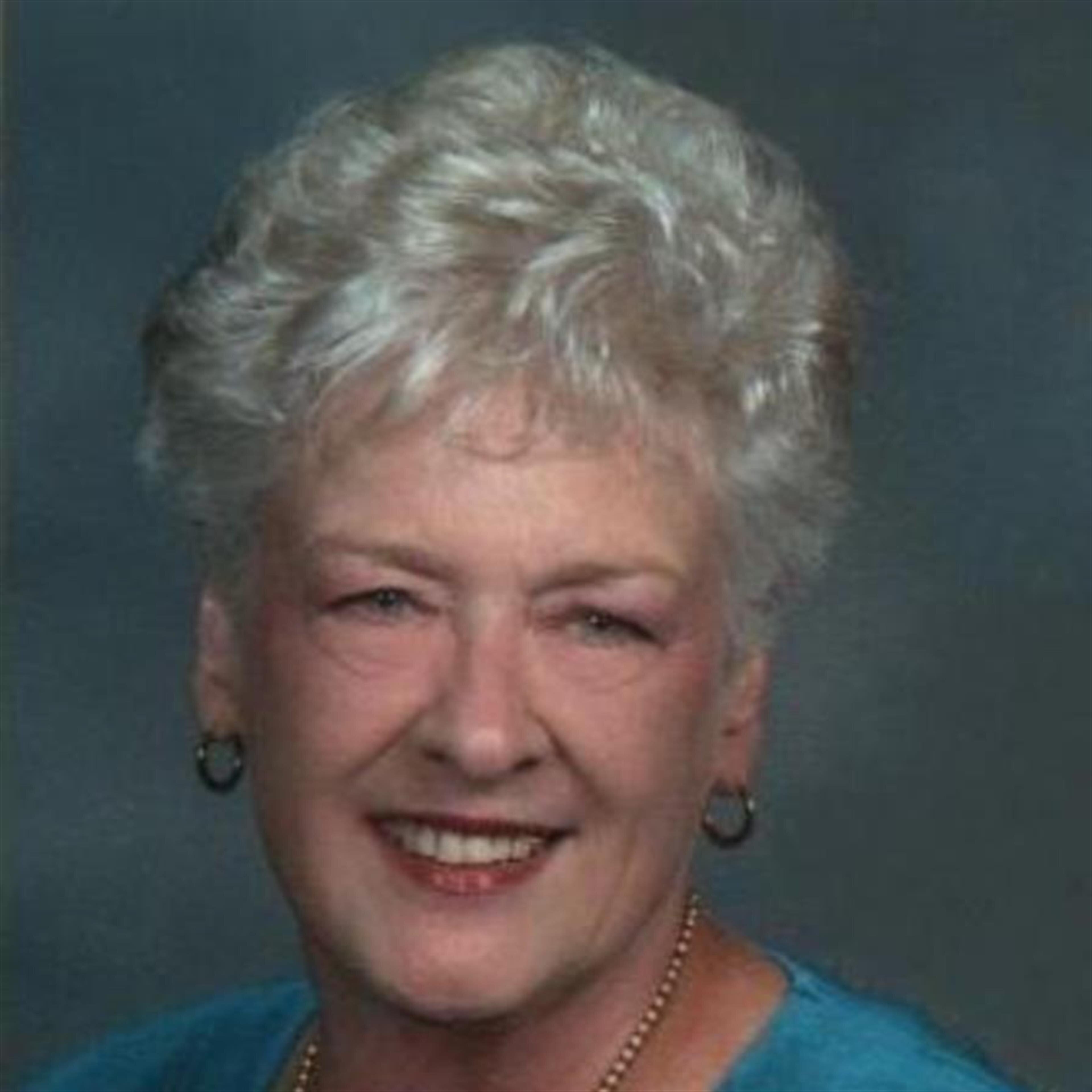 Marila Fuqua