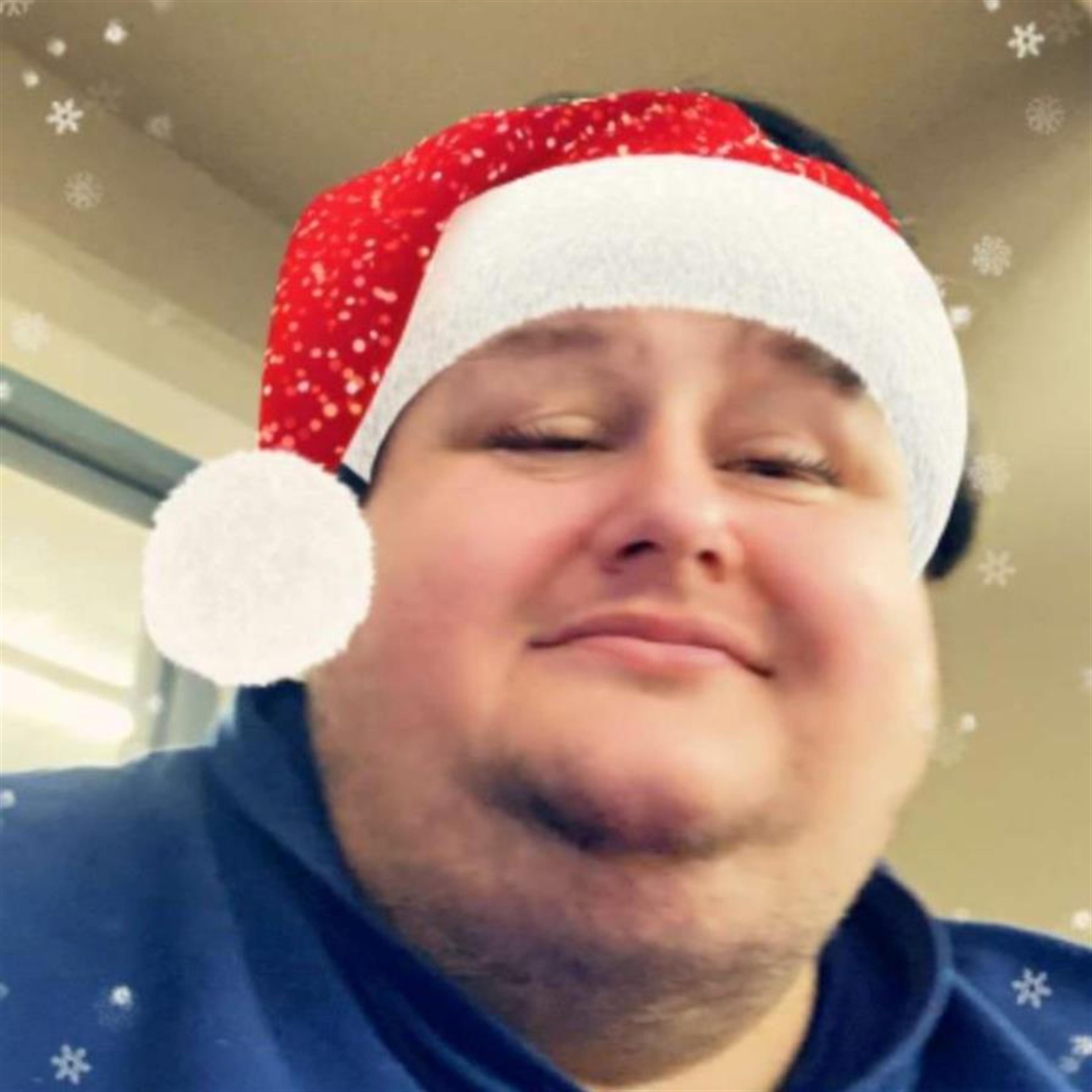 Jeremy Joseph Williford