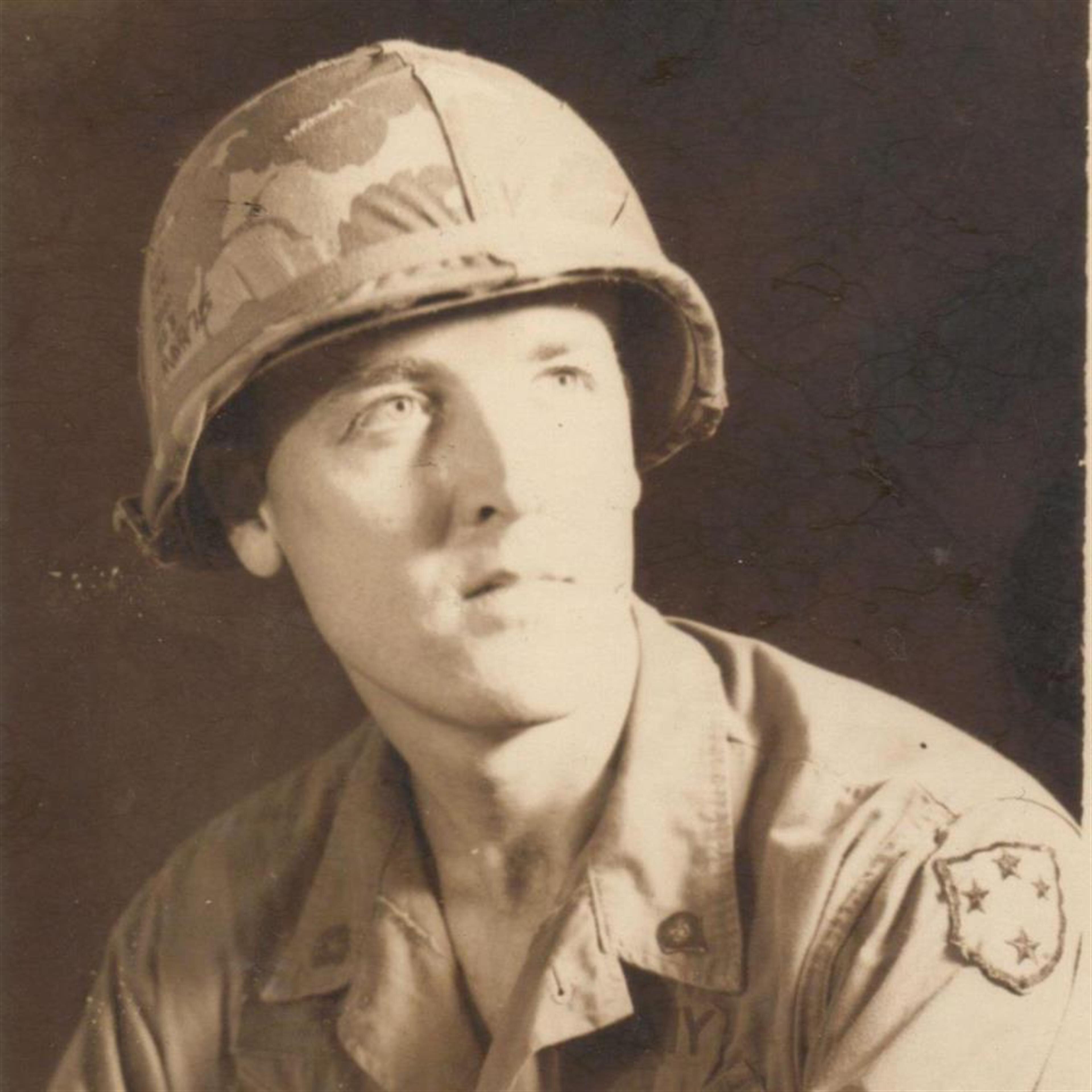 James Lee Smith Jr.