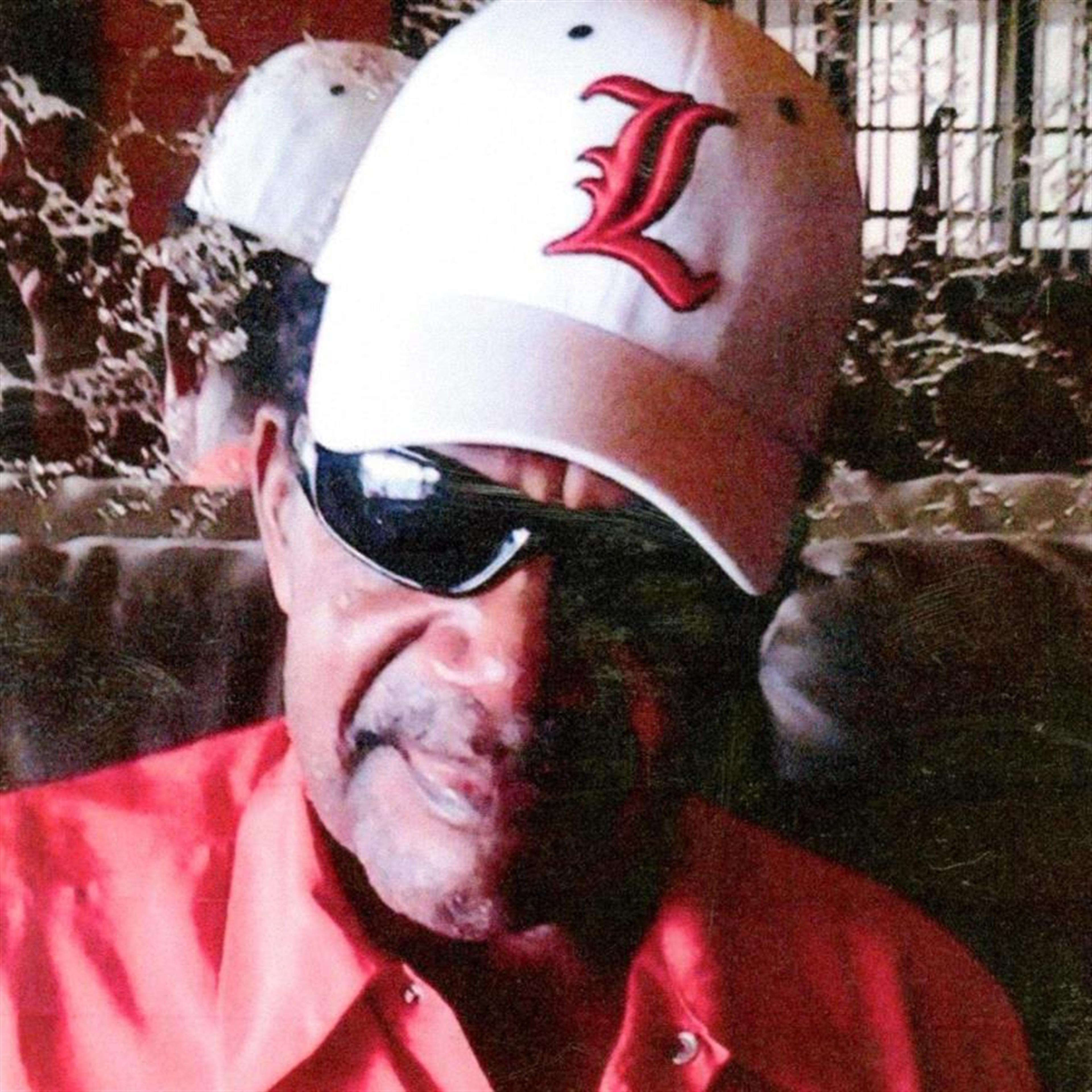 John Albert Pointzes