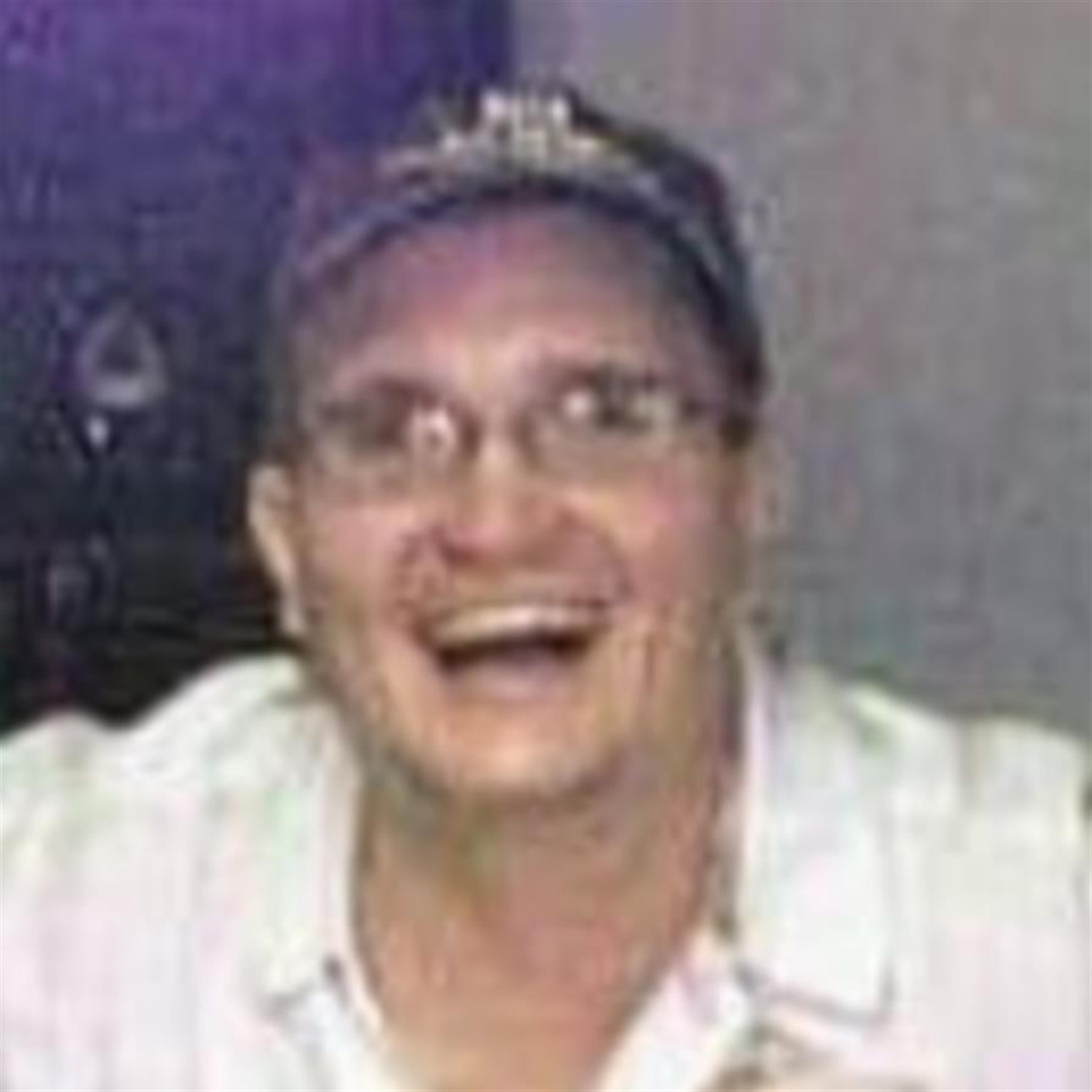 Gregory Calvin LaFleur