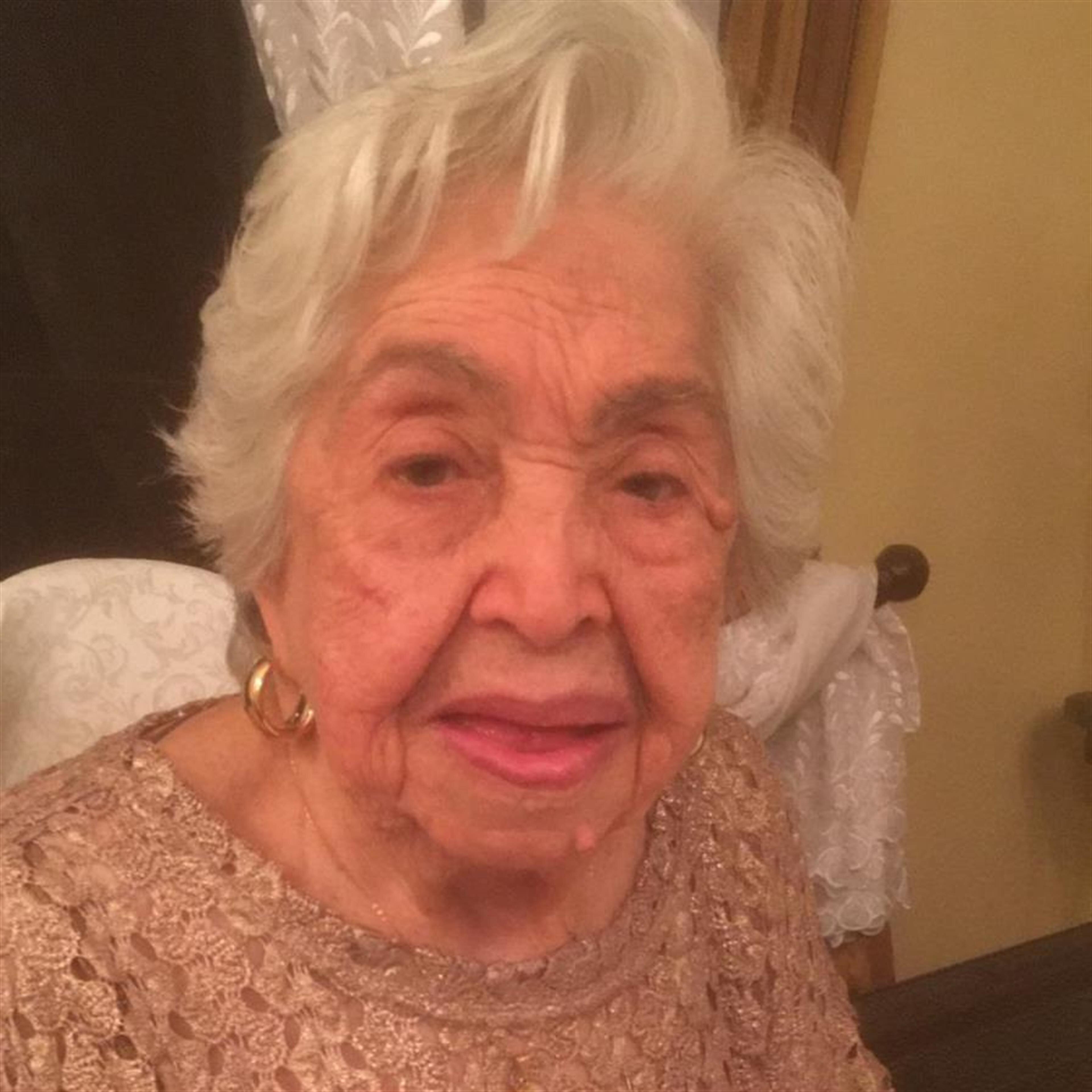 Estela I Espinoza
