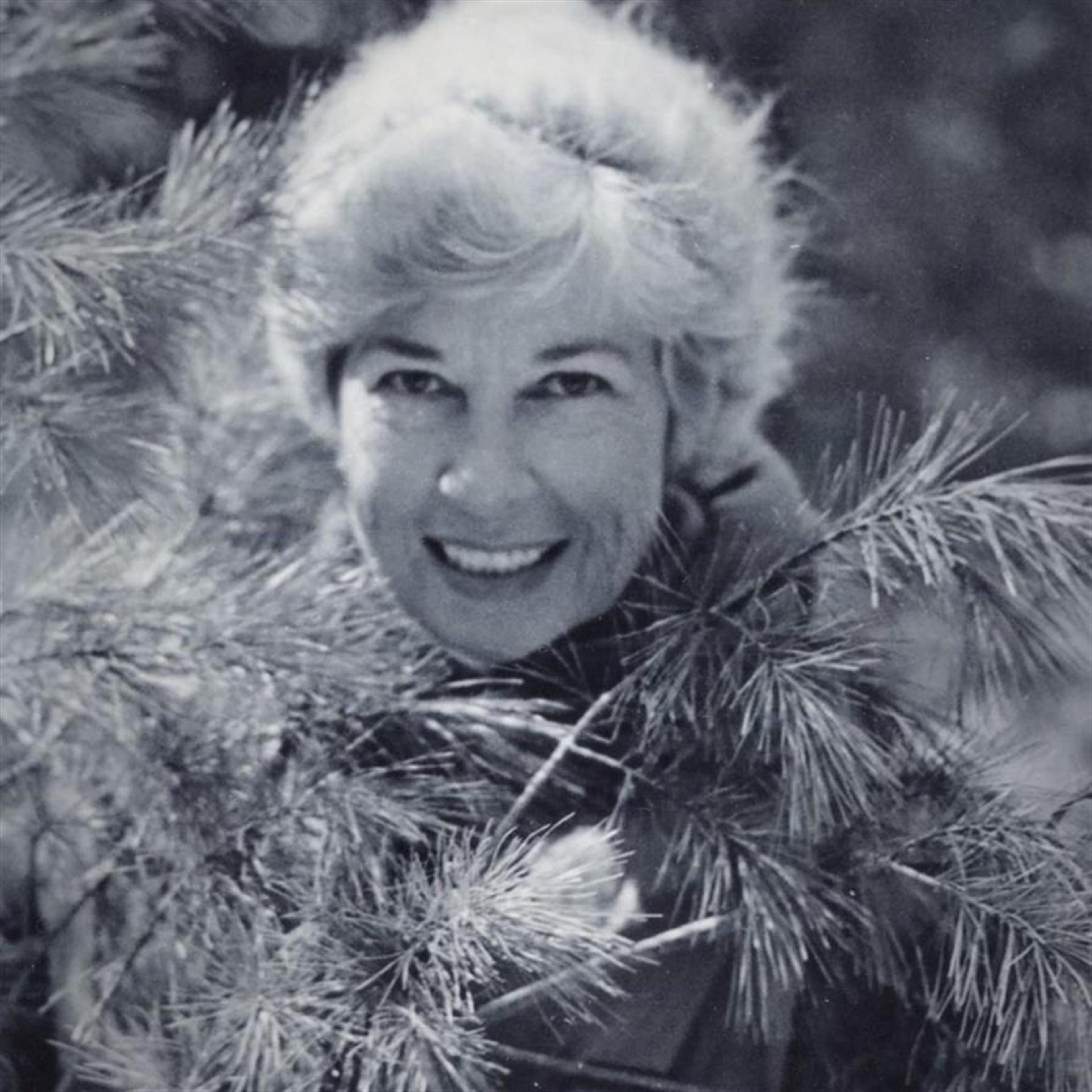 Alexandra Bielskis