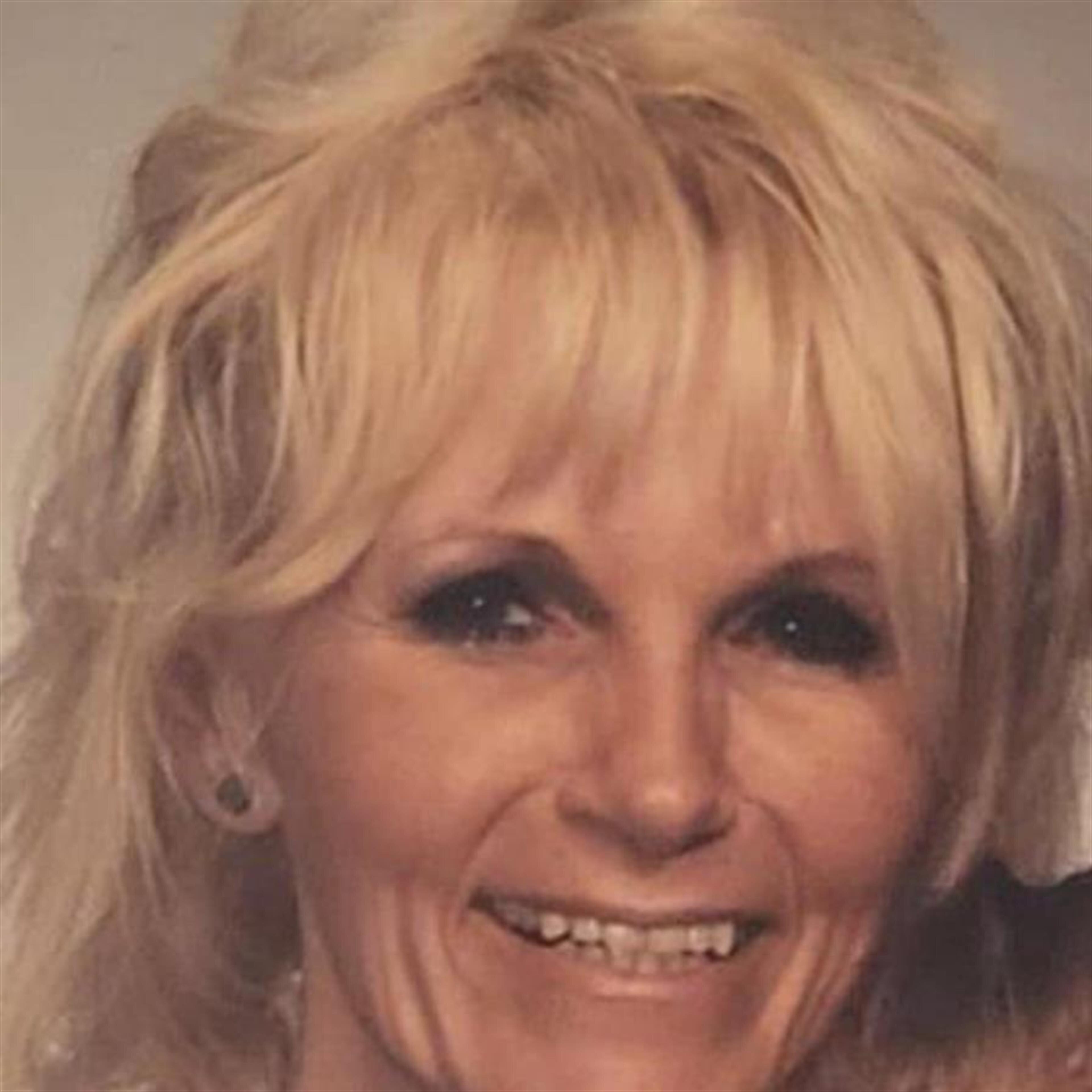 Kathleen Ann Coleman