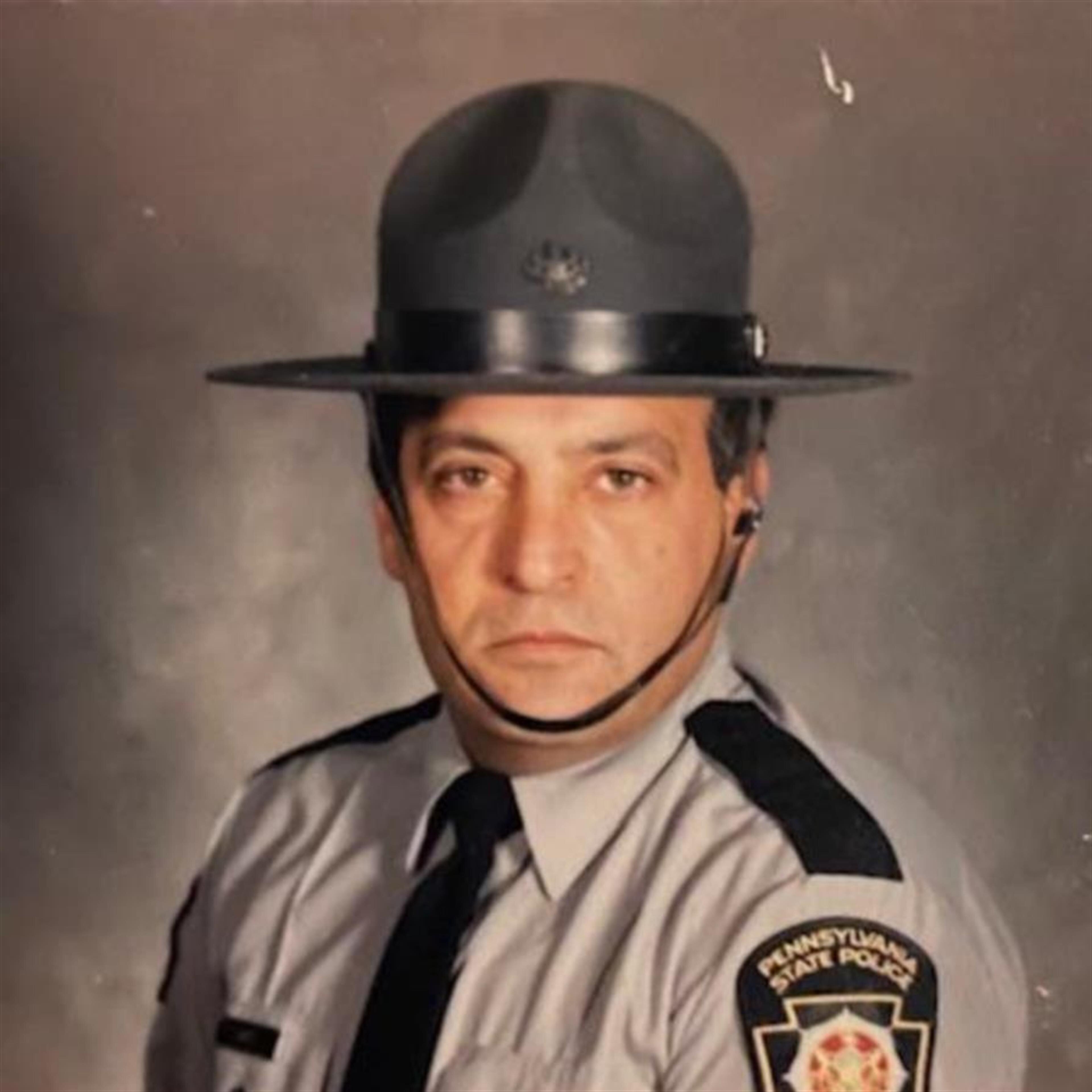 Frank Anthony Muto Jr