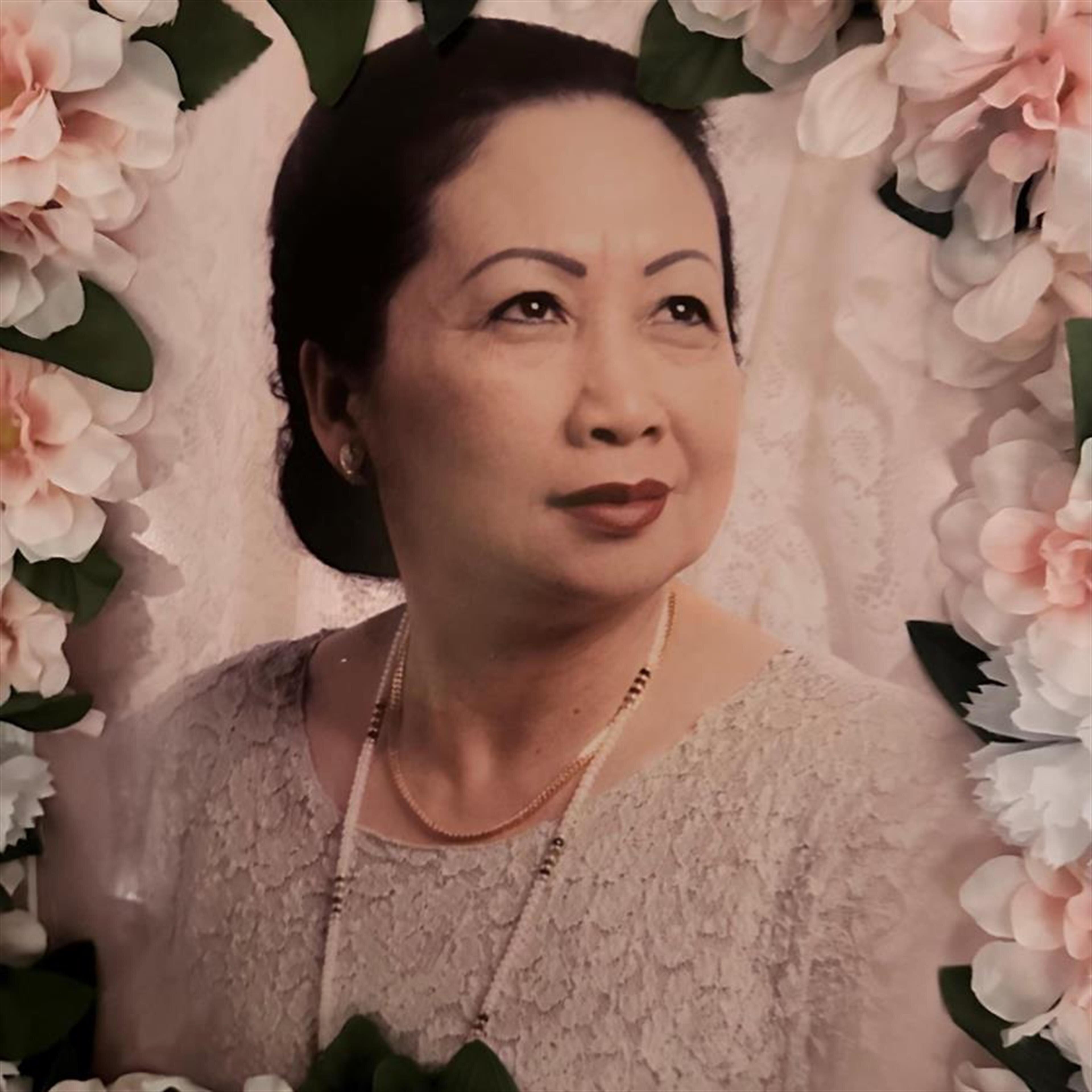 Kham Thammavongsa