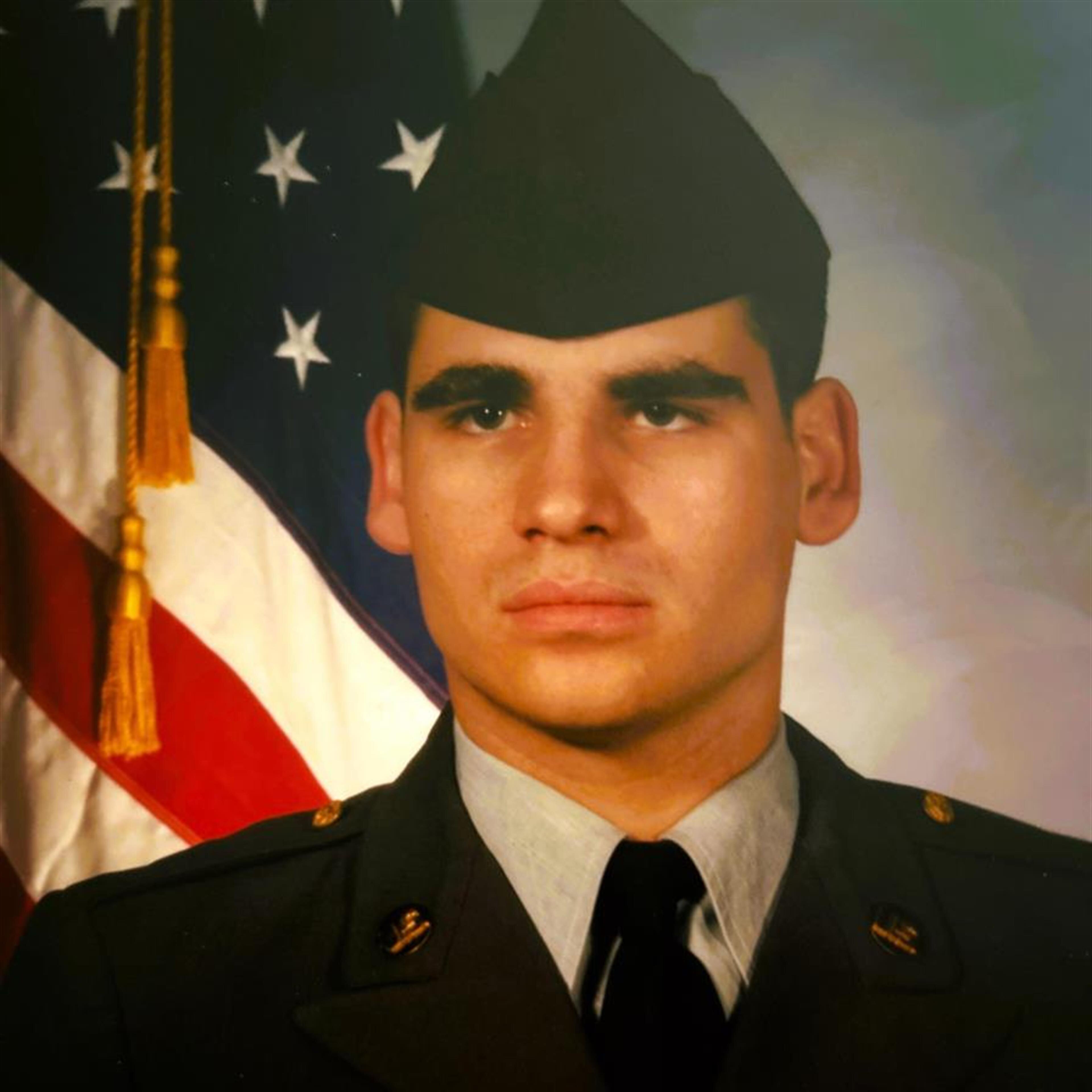 Ernest L Davis