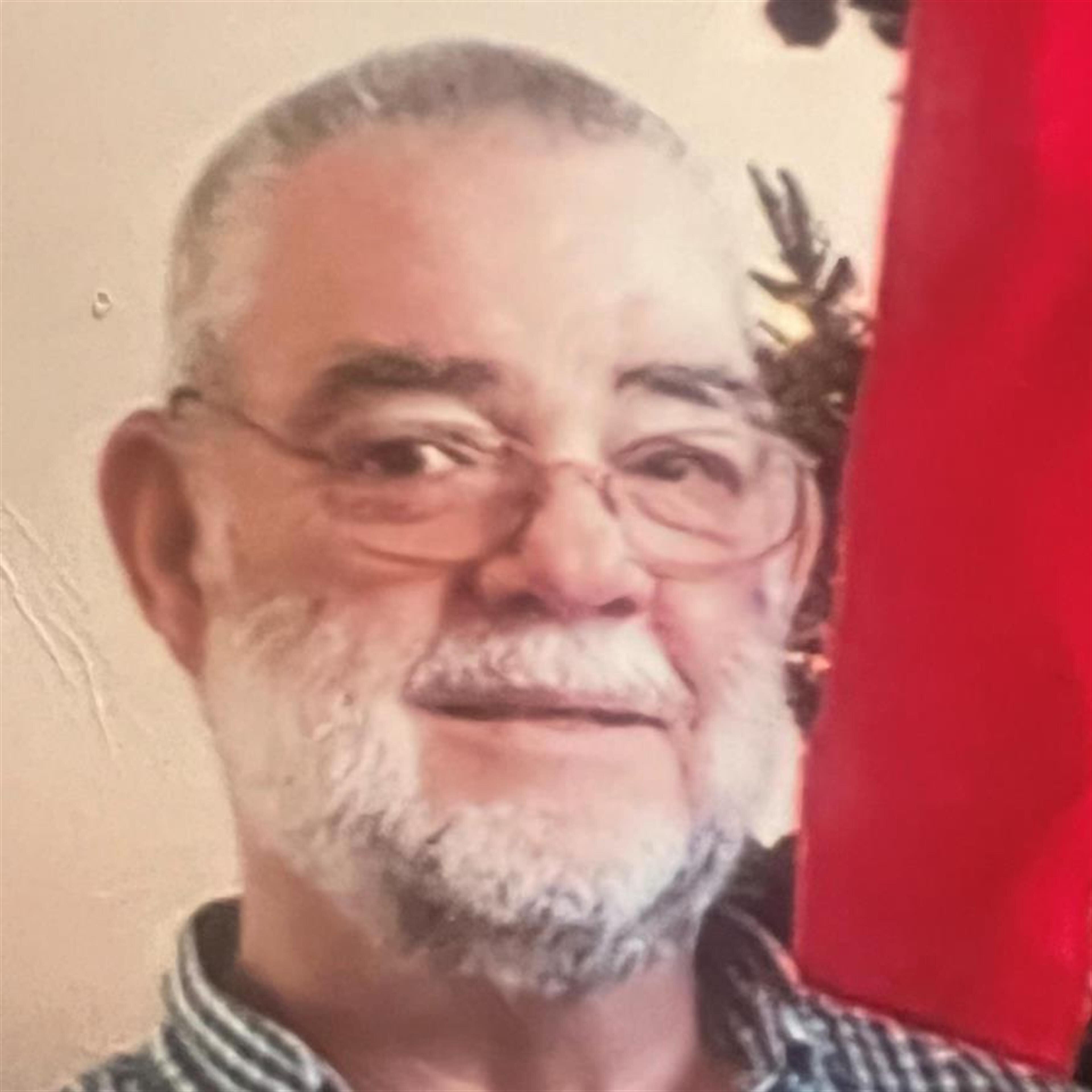 Phillip Jonas