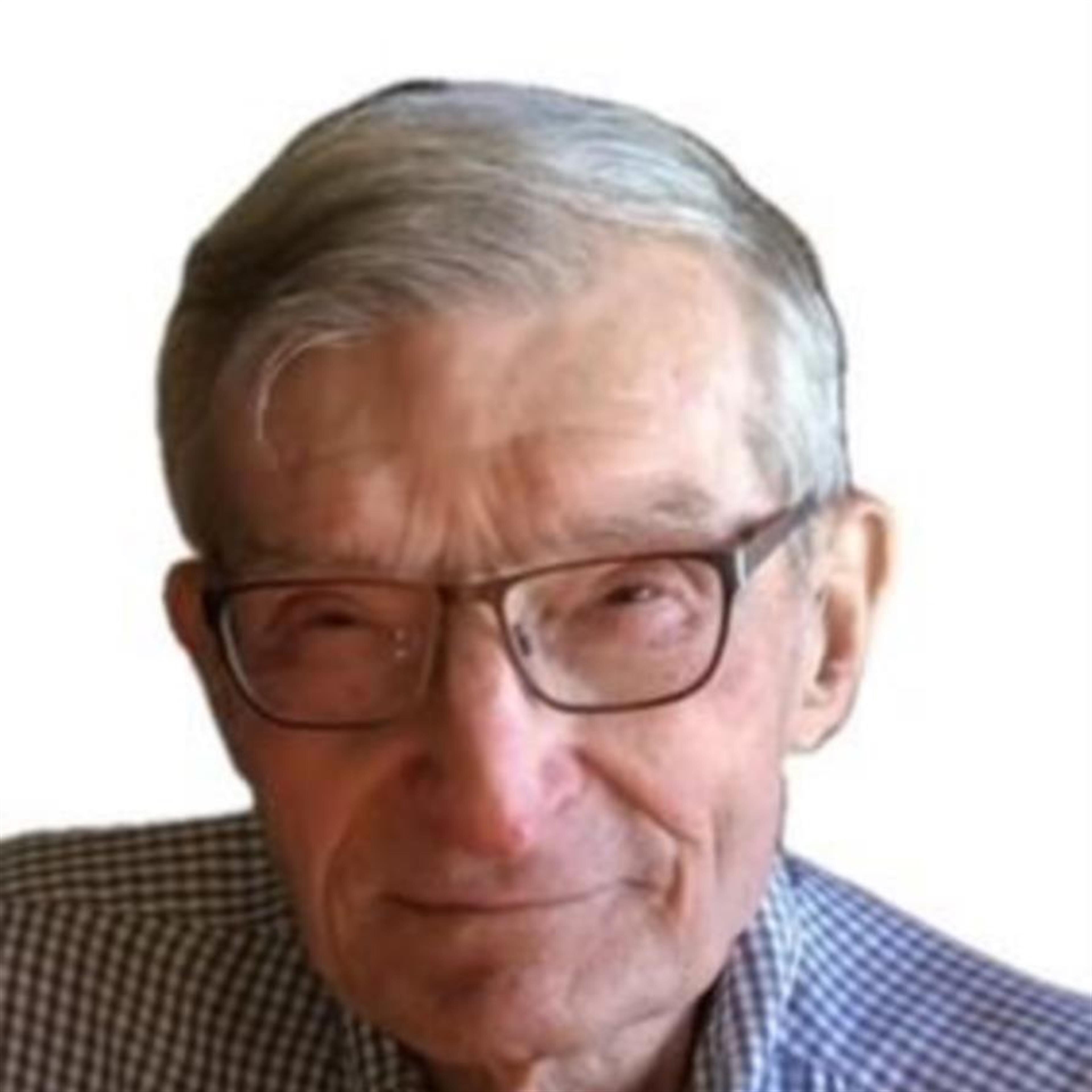Mr. Robert Earl Bragg