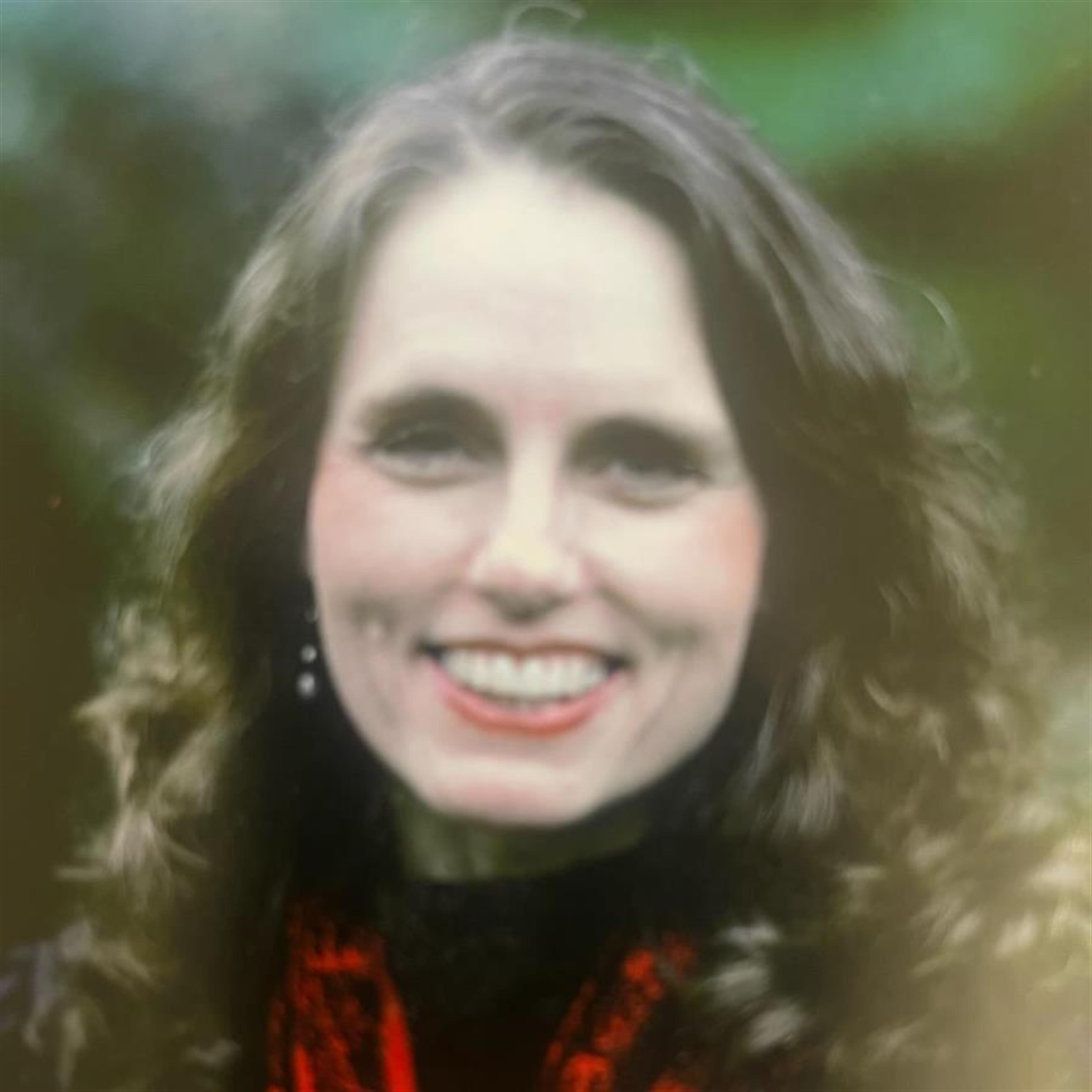 Bethany Henley Cavano