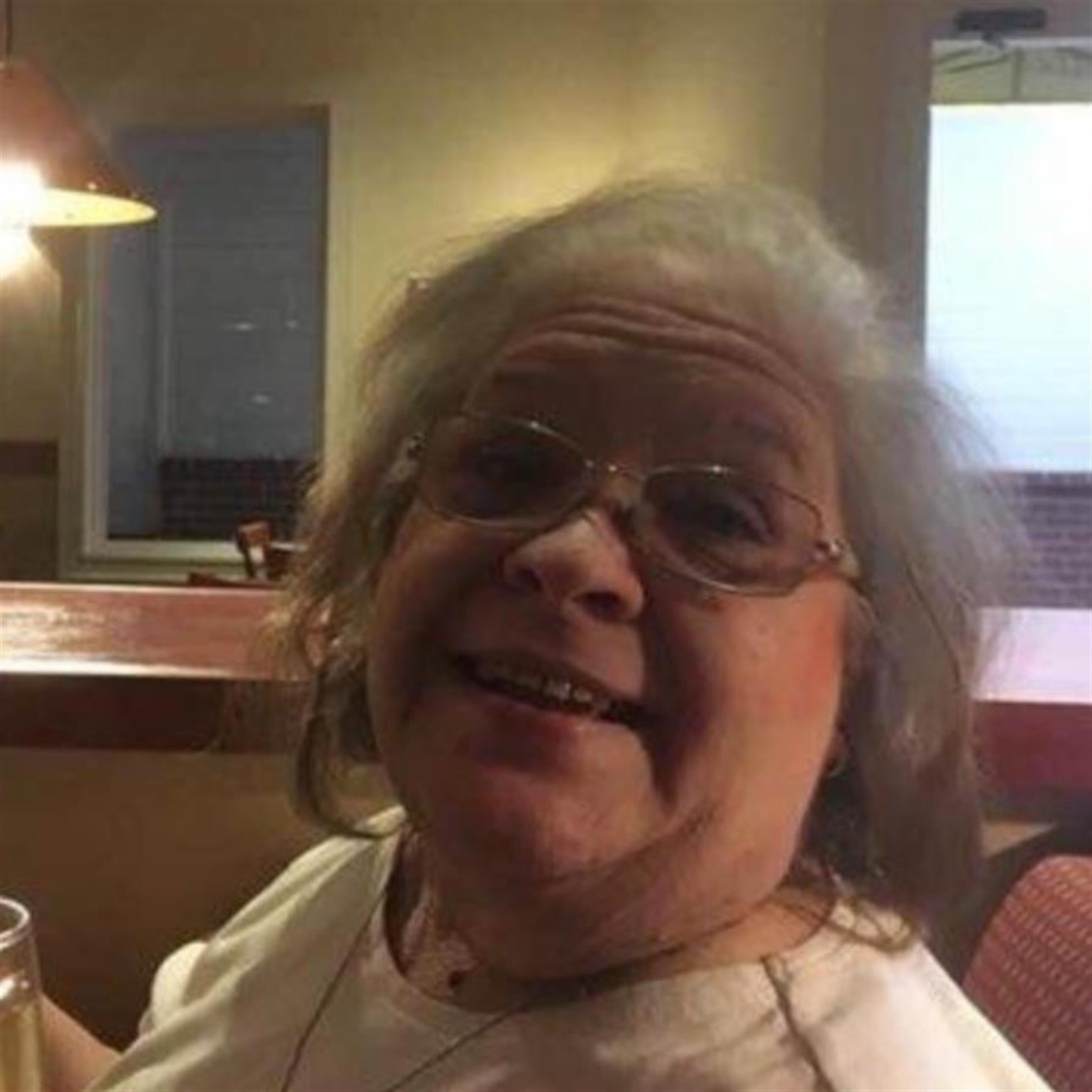 Renee Stephens Caire
