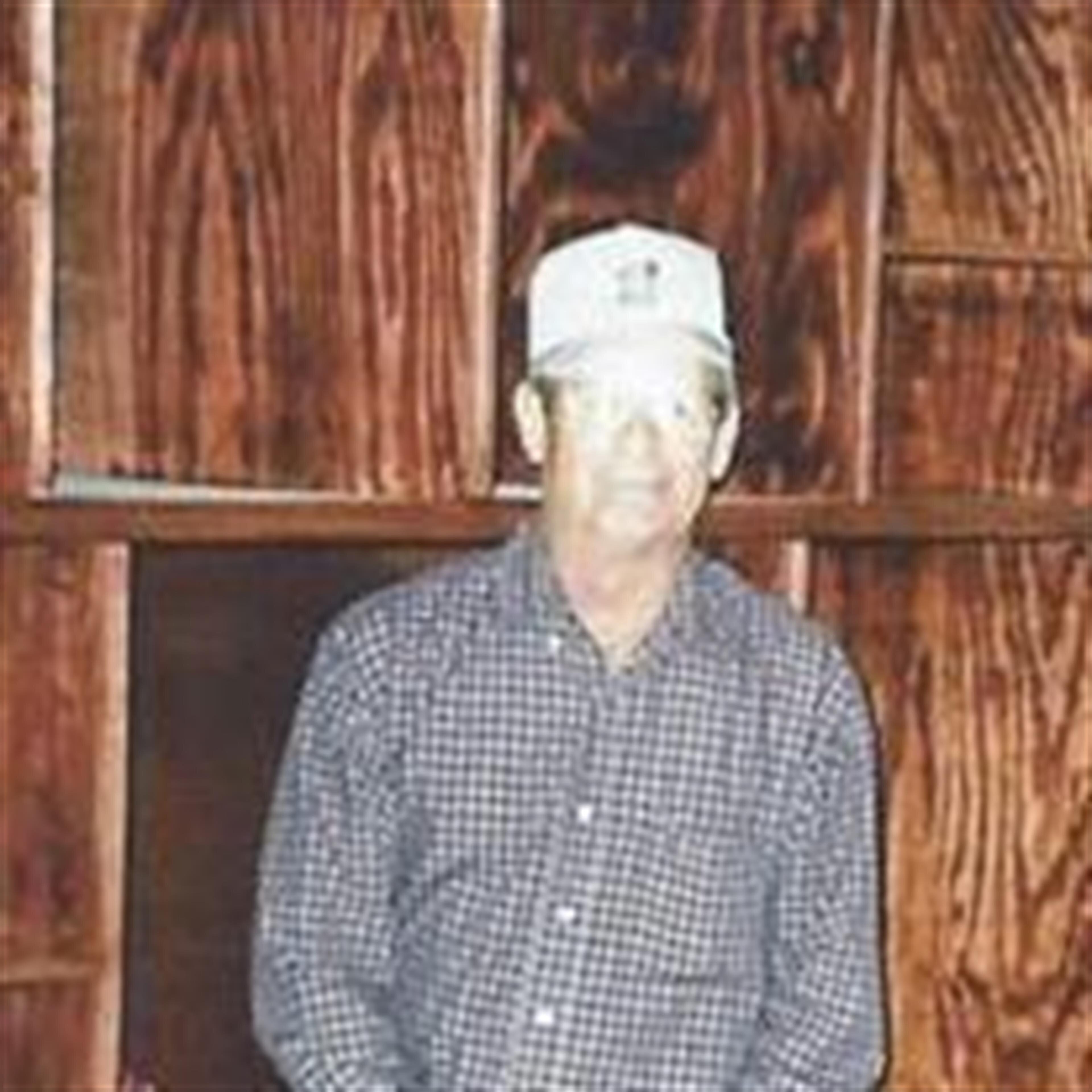 Forrest Monroe Meads (Seymour)