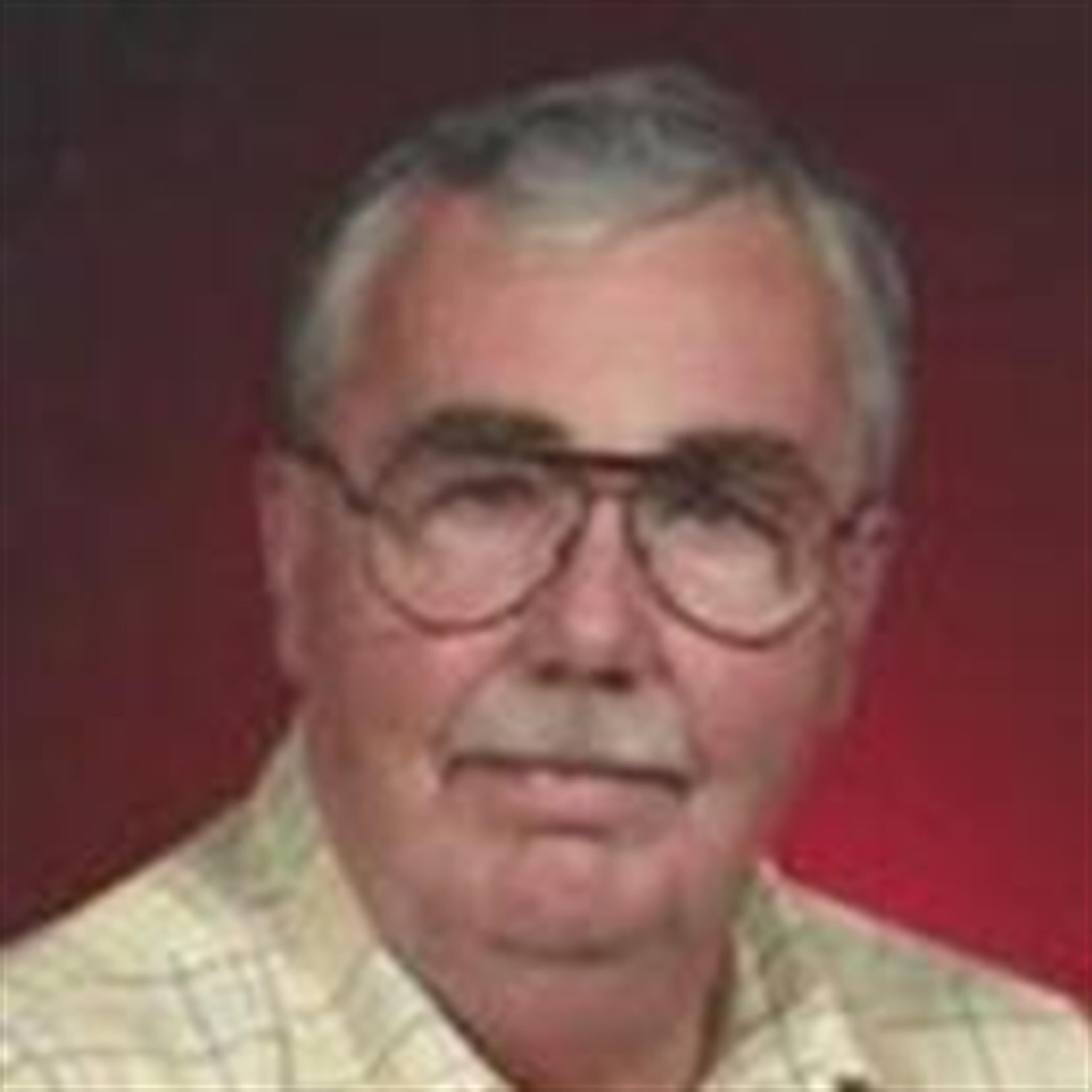 Fred C McAdams (Camdenton)
